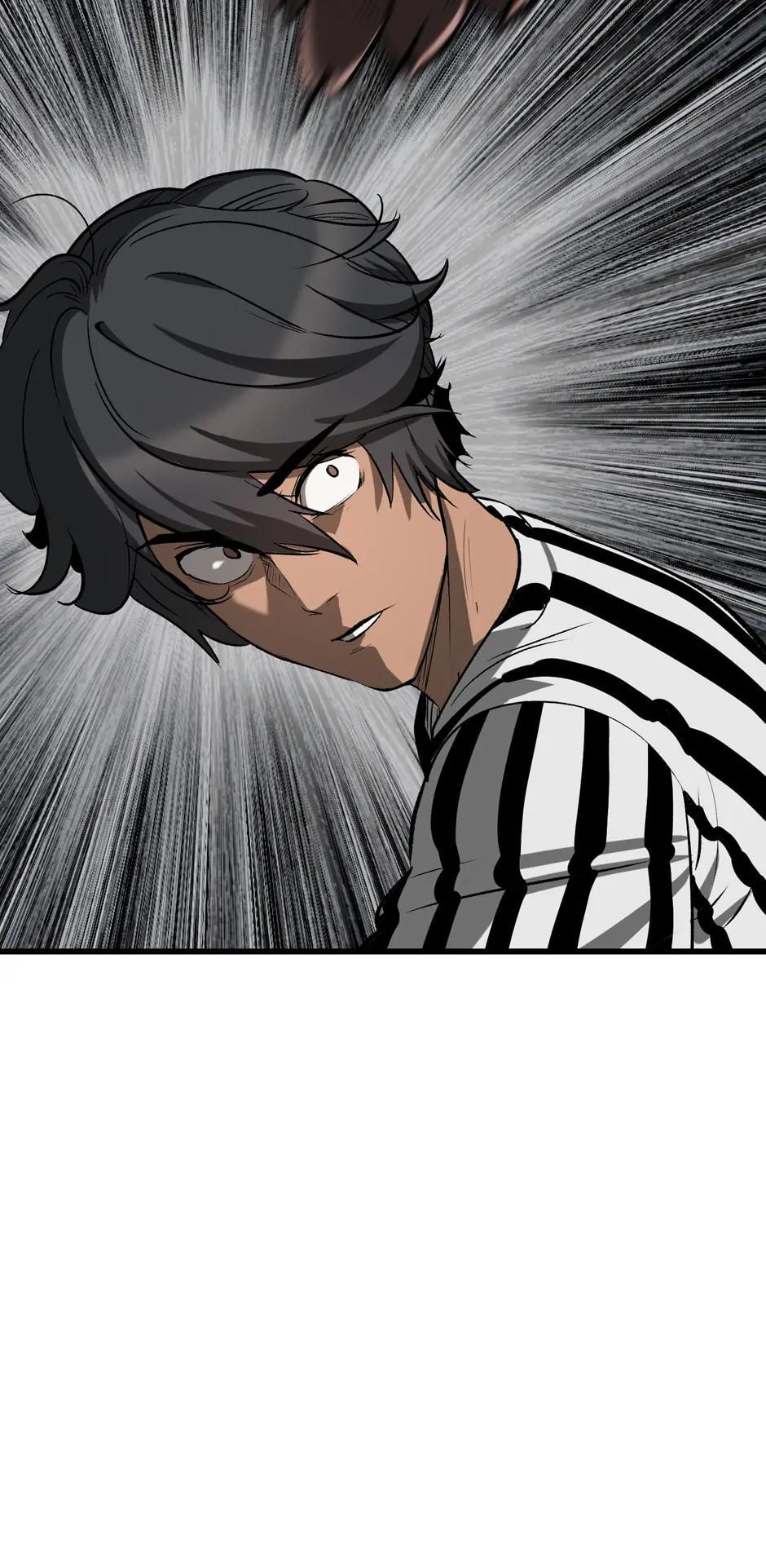 Otherworldly Sword King’s Survival Records Chap 200 - Next Chap 201