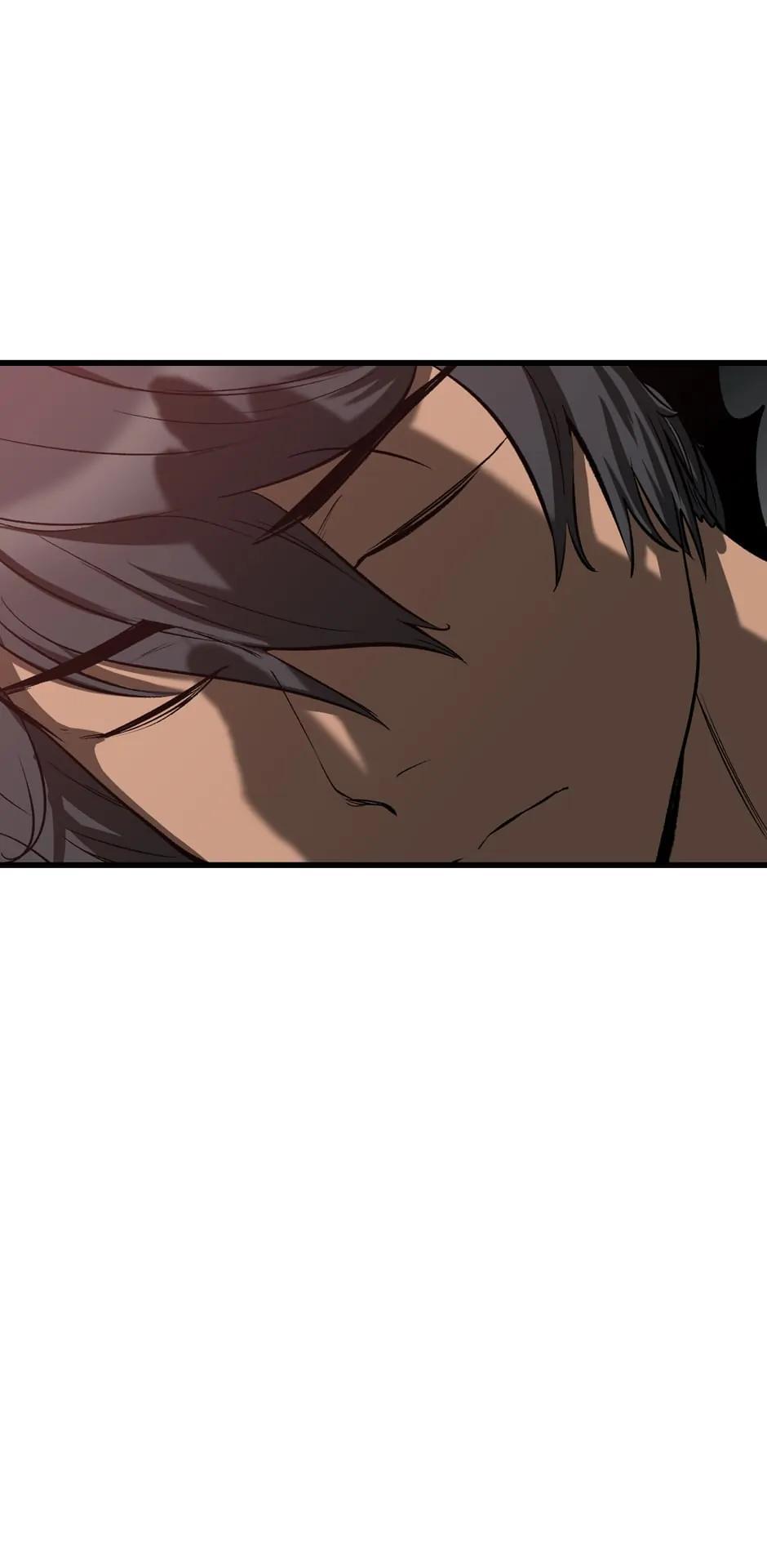 Otherworldly Sword King’s Survival Records Chap 200 - Next Chap 201