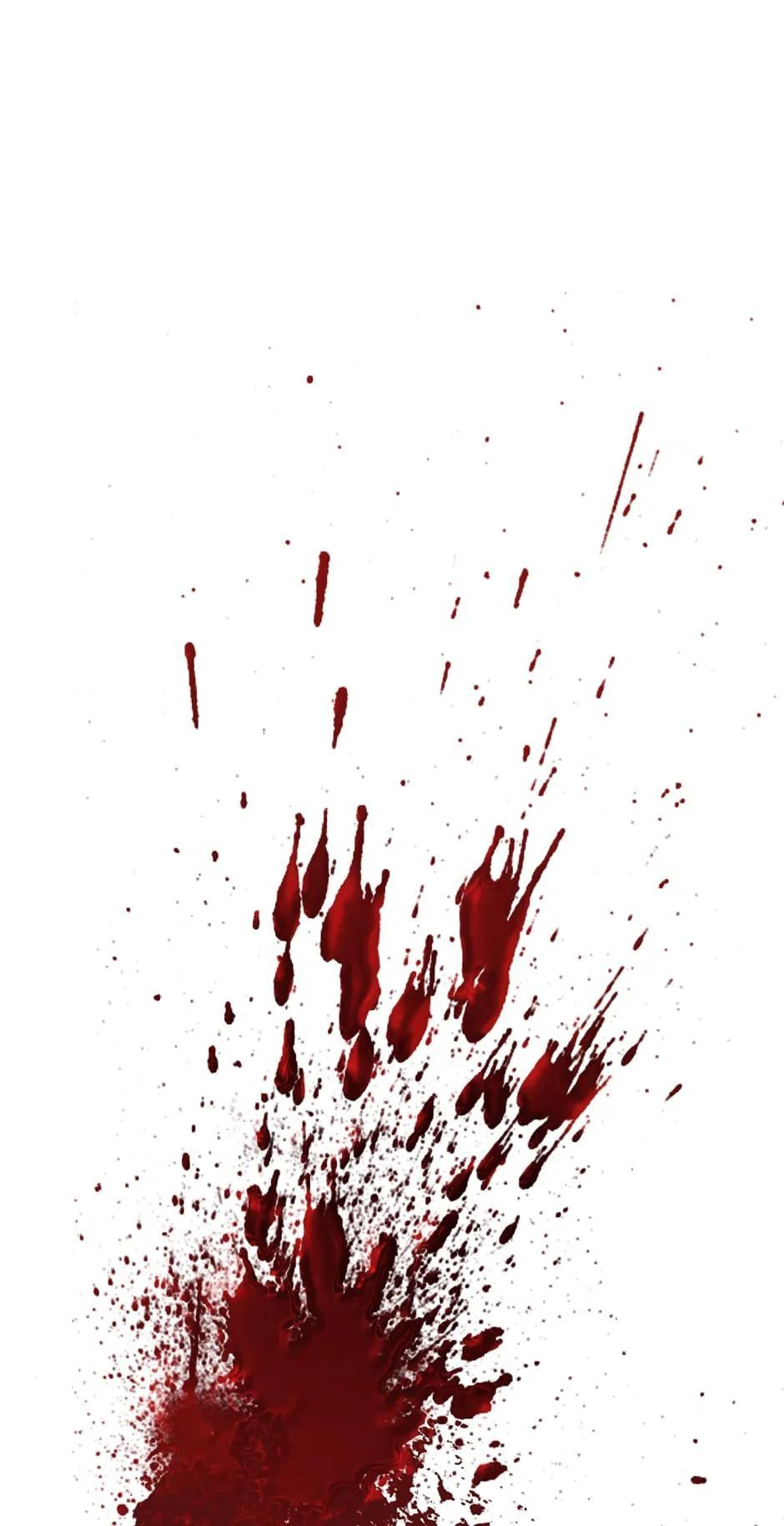 Otherworldly Sword King’s Survival Records Chap 200 - Next Chap 201