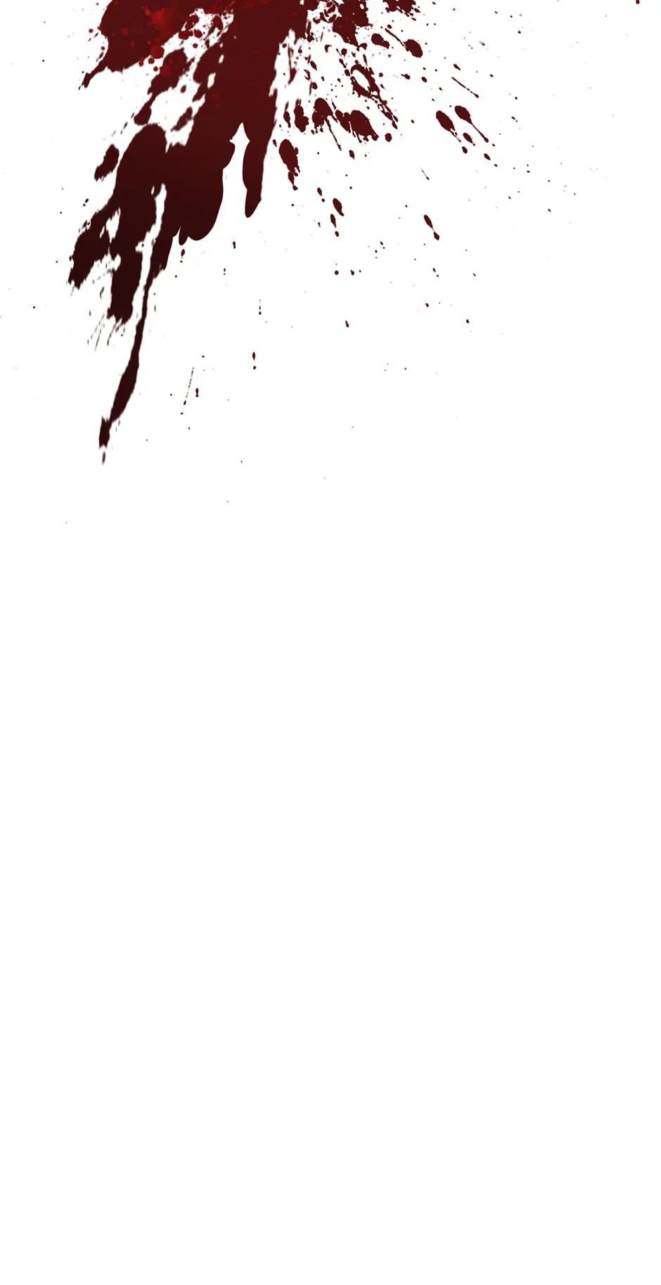 Otherworldly Sword King’s Survival Records Chap 200 - Next Chap 201