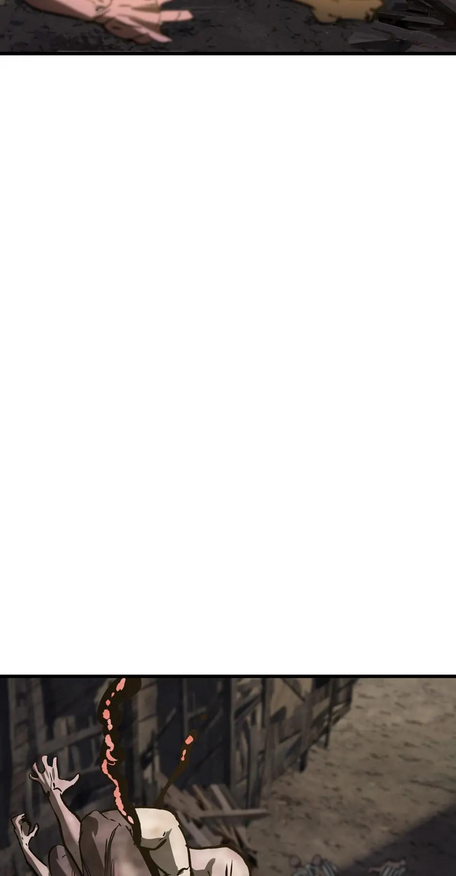 Otherworldly Sword King’s Survival Records Chap 200 - Next Chap 201