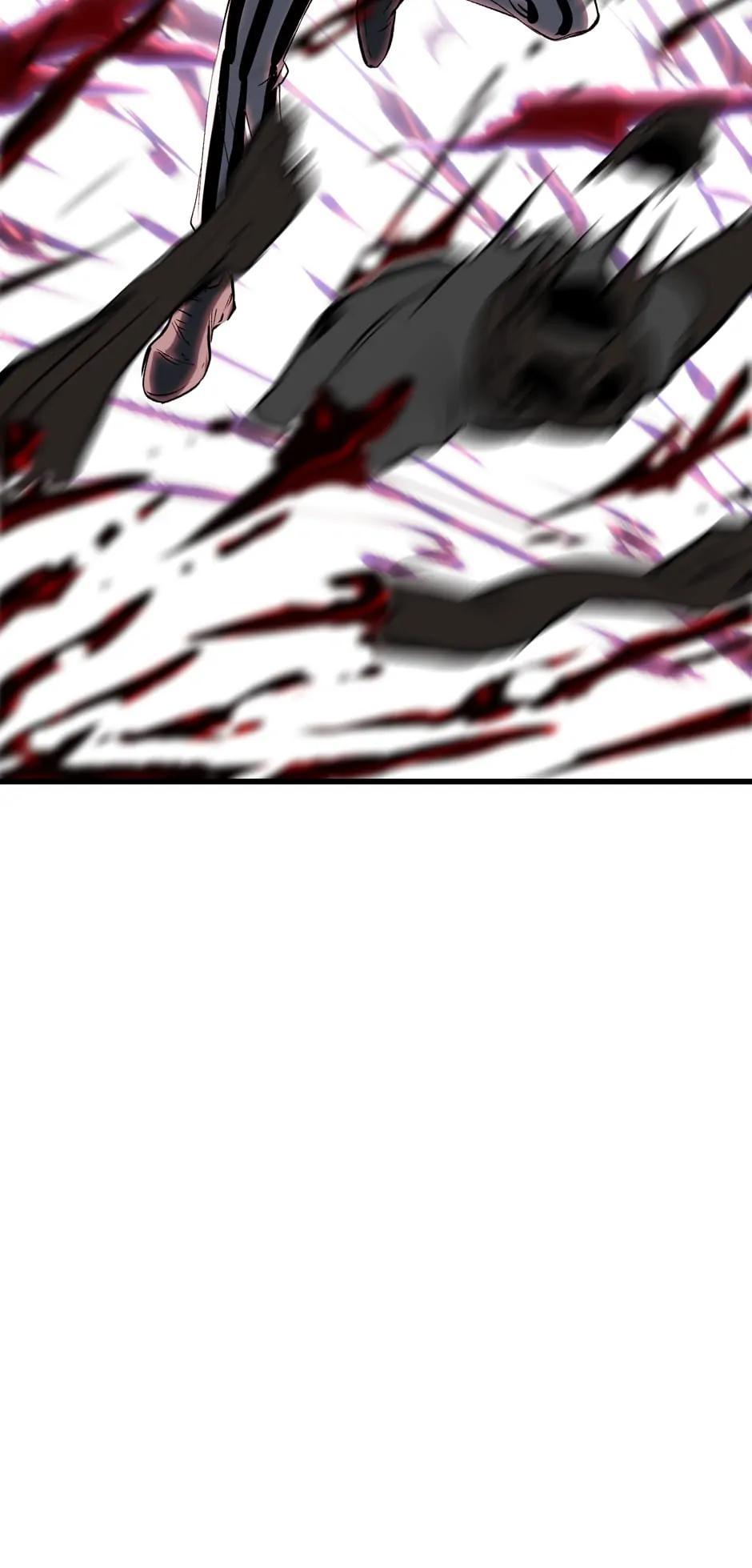 Otherworldly Sword King’s Survival Records Chap 200 - Next Chap 201