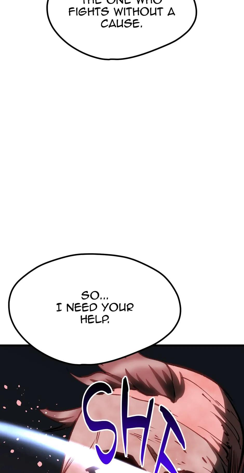 Otherworldly Sword King’s Survival Records Chap 200 - Next Chap 201