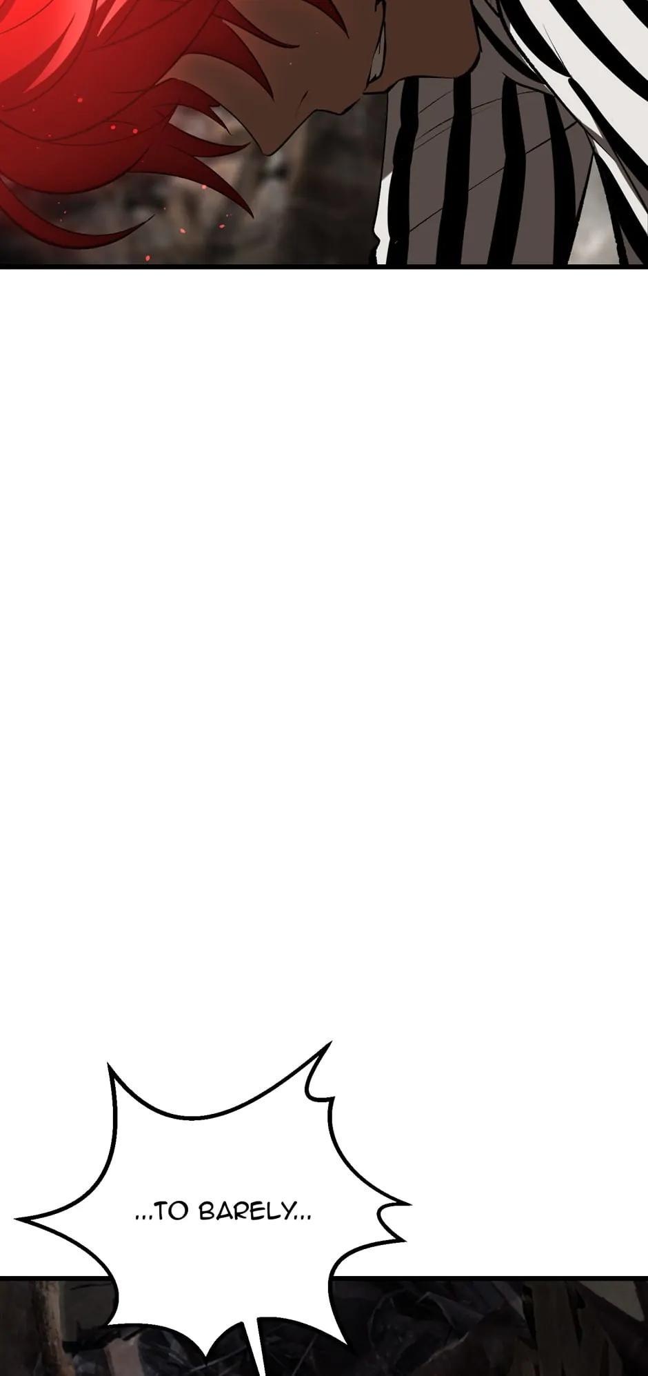 Otherworldly Sword King’s Survival Records Chap 200 - Next Chap 201