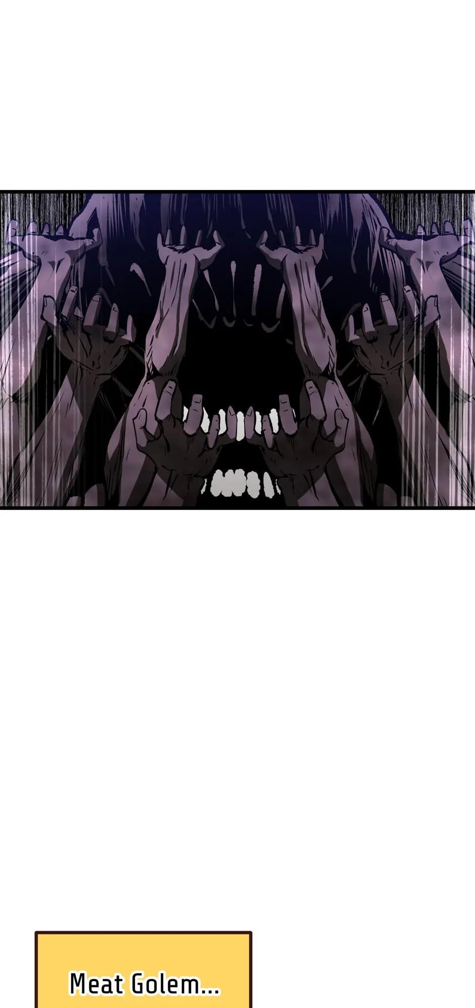 Otherworldly Sword King’s Survival Records Chap 200 - Next Chap 201