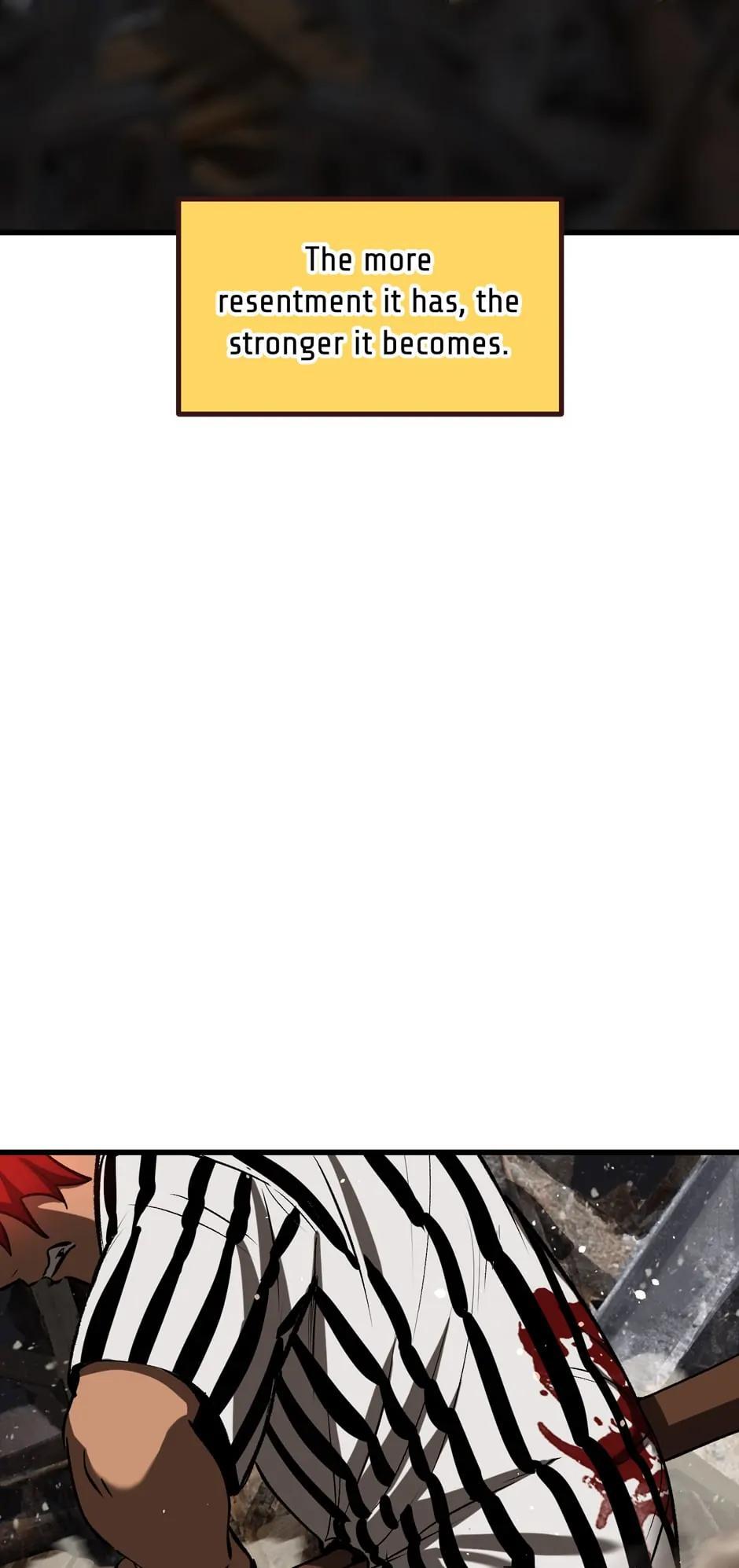 Otherworldly Sword King’s Survival Records Chap 200 - Next Chap 201