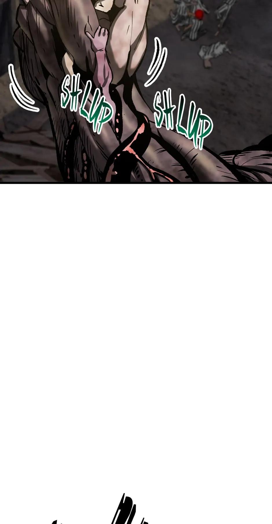 Otherworldly Sword King’s Survival Records Chap 200 - Next Chap 201