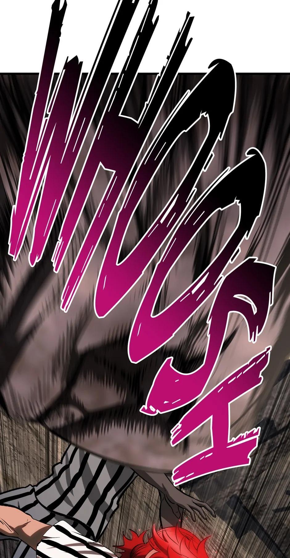 Otherworldly Sword King’s Survival Records Chap 200 - Next Chap 201