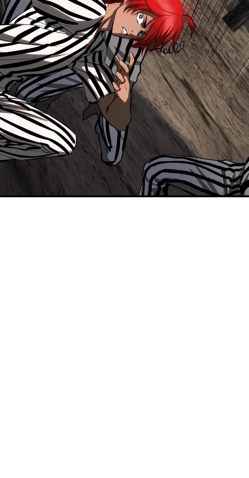 Otherworldly Sword King’s Survival Records Chap 200 - Next Chap 201