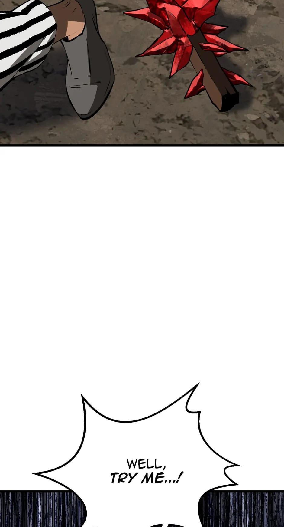 Otherworldly Sword King’s Survival Records Chap 200 - Next Chap 201