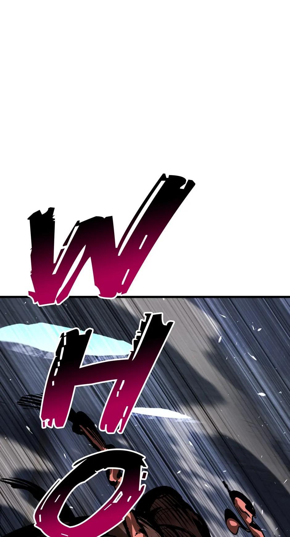 Otherworldly Sword King’s Survival Records Chap 200 - Next Chap 201