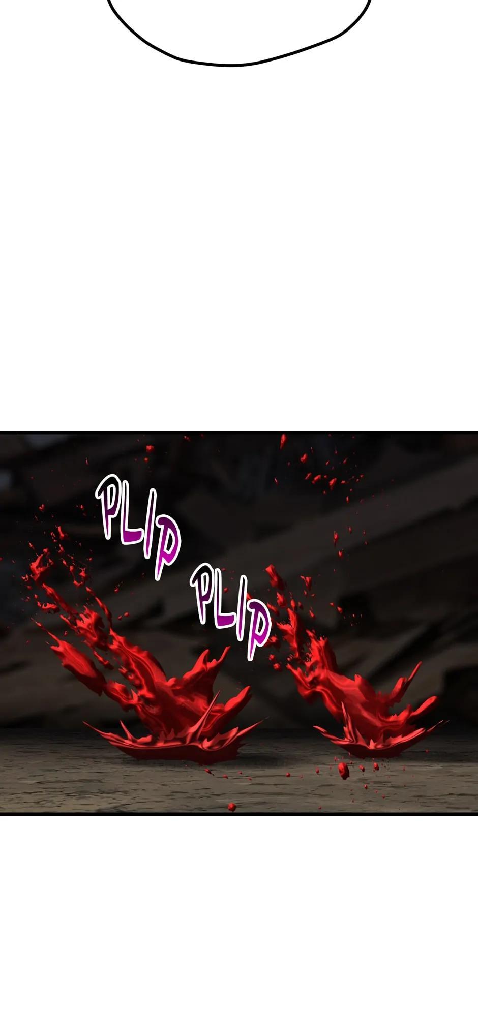 Otherworldly Sword King’s Survival Records Chap 200 - Next Chap 201