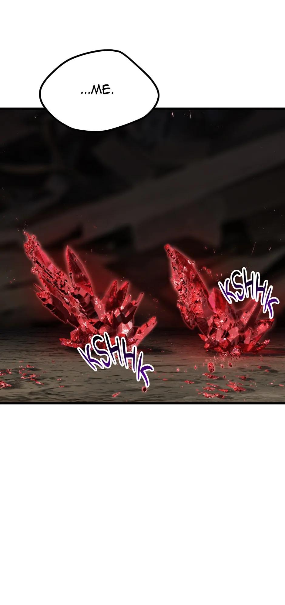 Otherworldly Sword King’s Survival Records Chap 200 - Next Chap 201