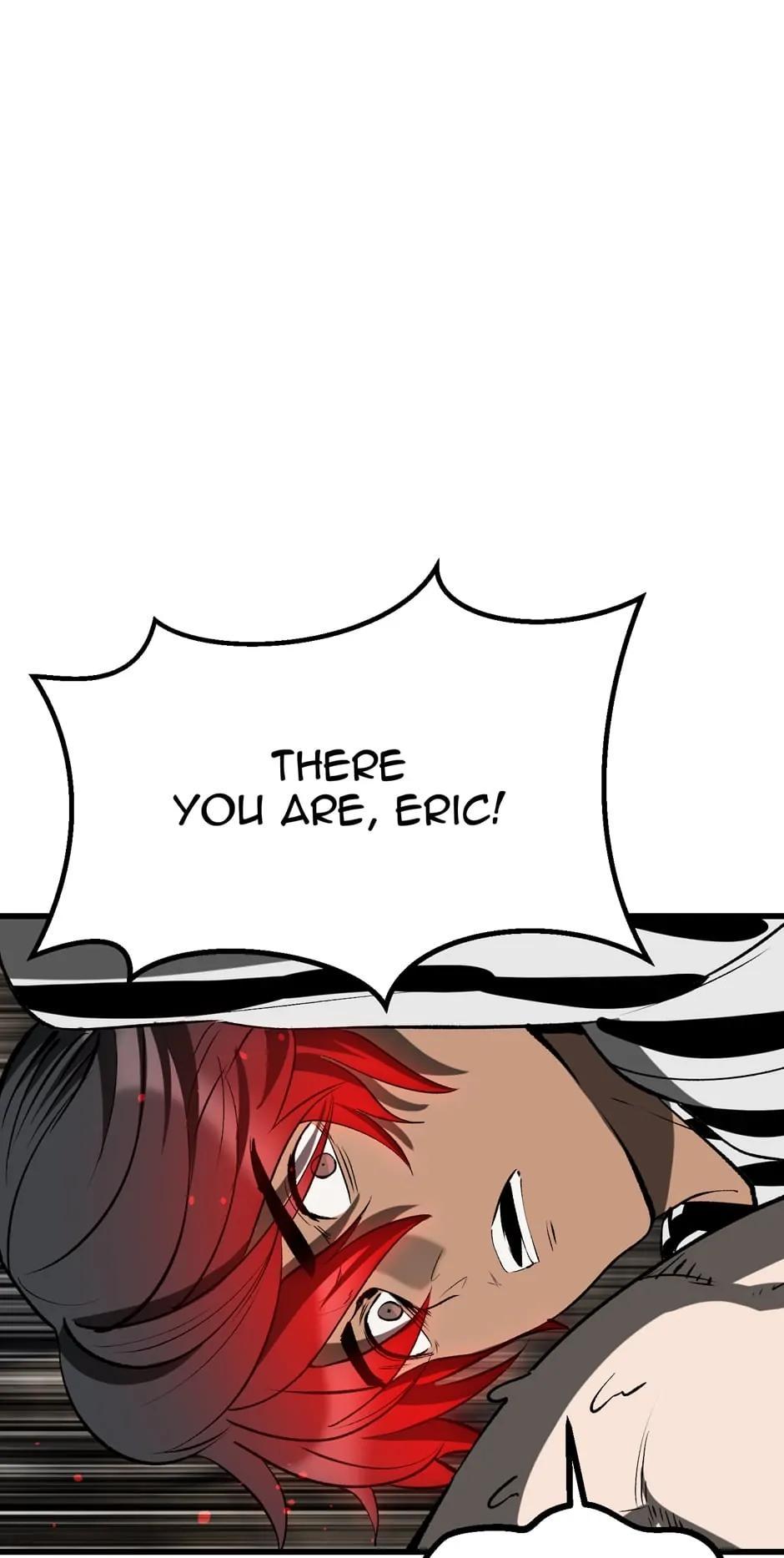 Otherworldly Sword King’s Survival Records Chap 200 - Next Chap 201