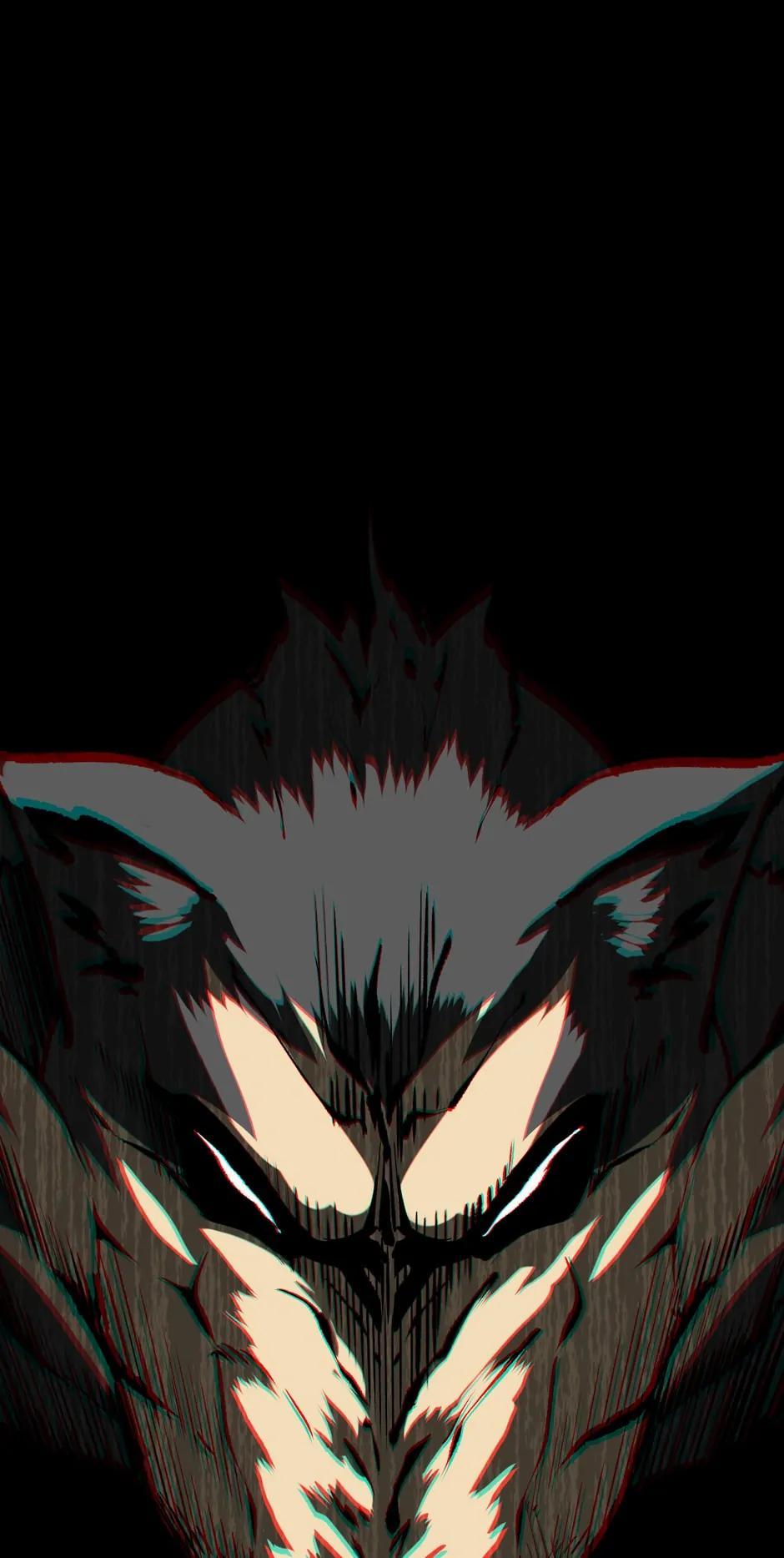 Otherworldly Sword King’s Survival Records Chap 200 - Next Chap 201