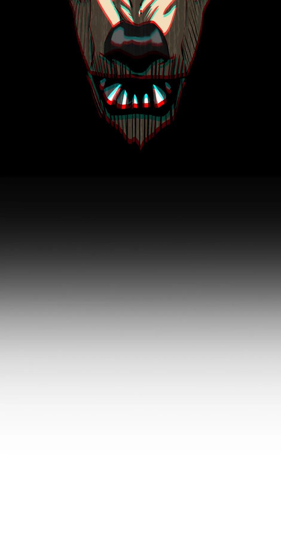 Otherworldly Sword King’s Survival Records Chap 200 - Next Chap 201