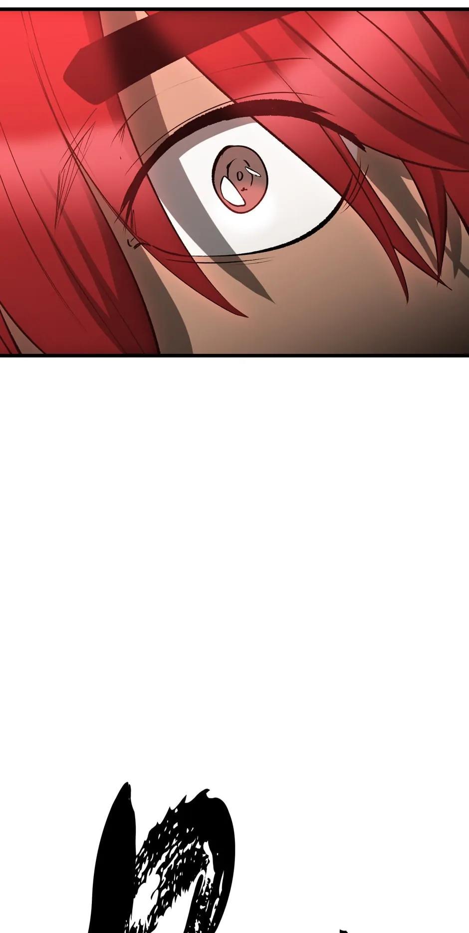 Otherworldly Sword King’s Survival Records Chap 200 - Next Chap 201