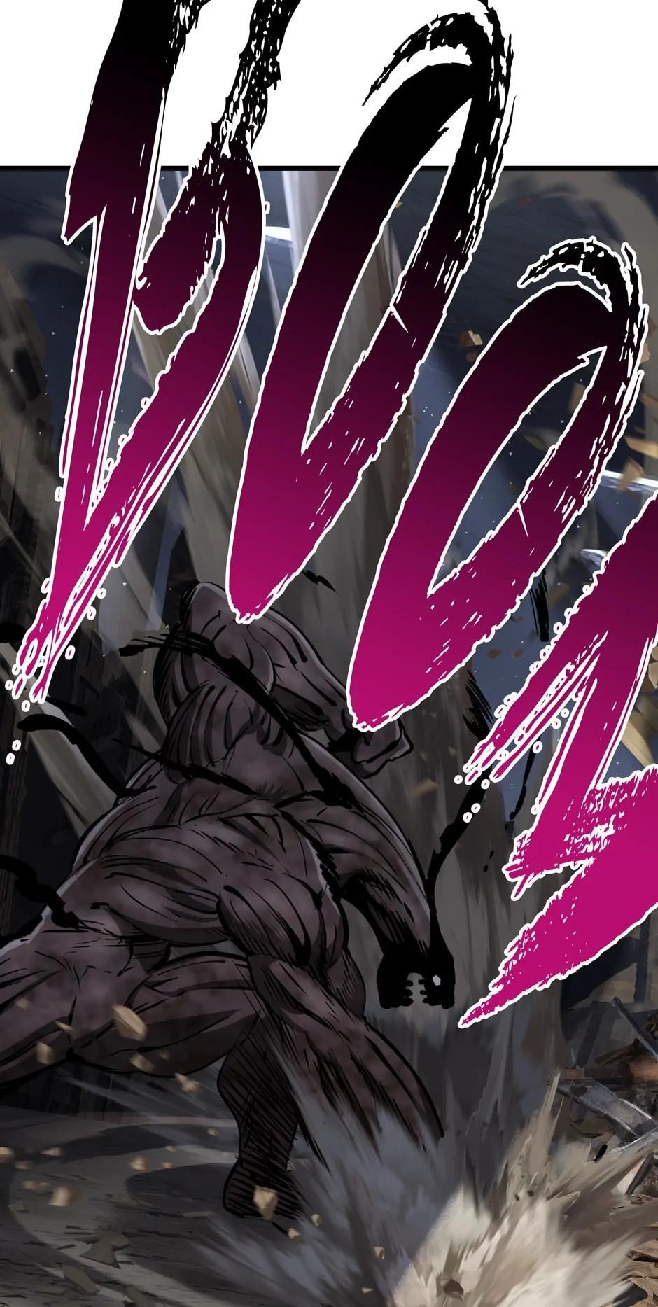 Otherworldly Sword King’s Survival Records Chap 200 - Next Chap 201