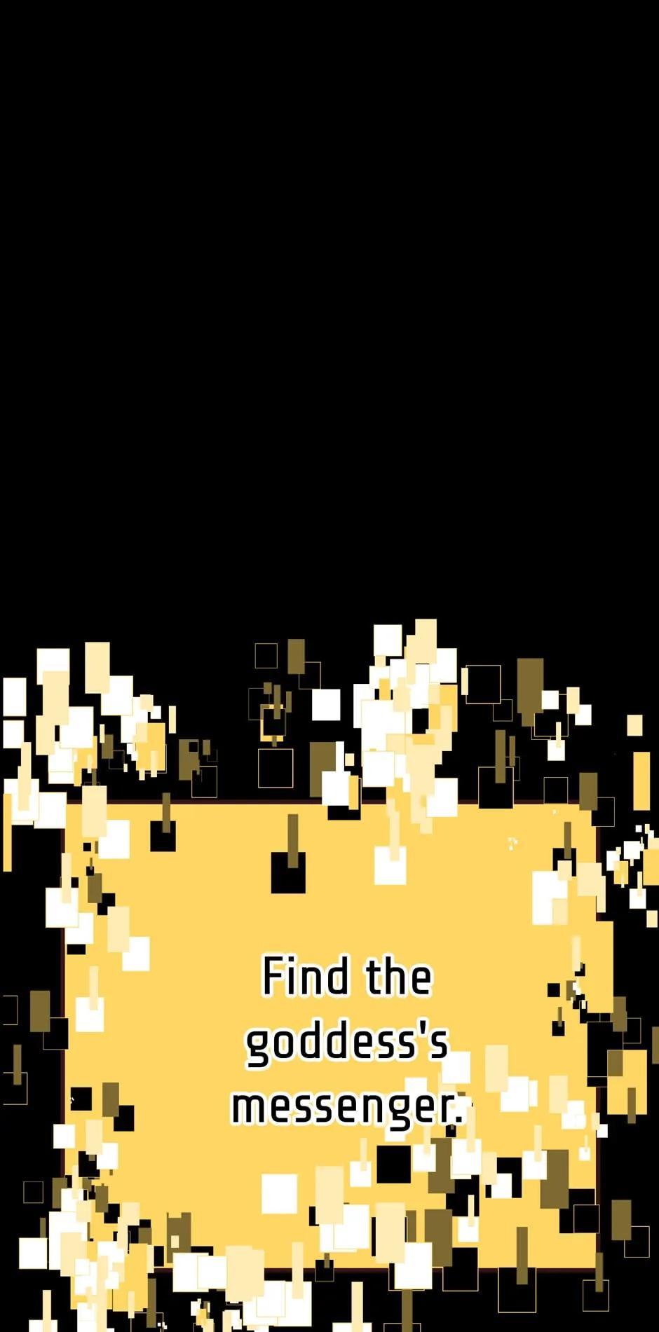 Otherworldly Sword King’s Survival Records Chap 200 - Next Chap 201