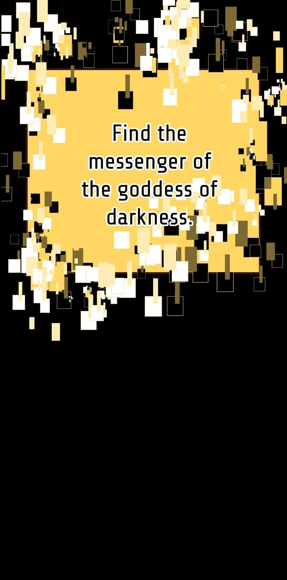 Otherworldly Sword King’s Survival Records Chap 200 - Next Chap 201