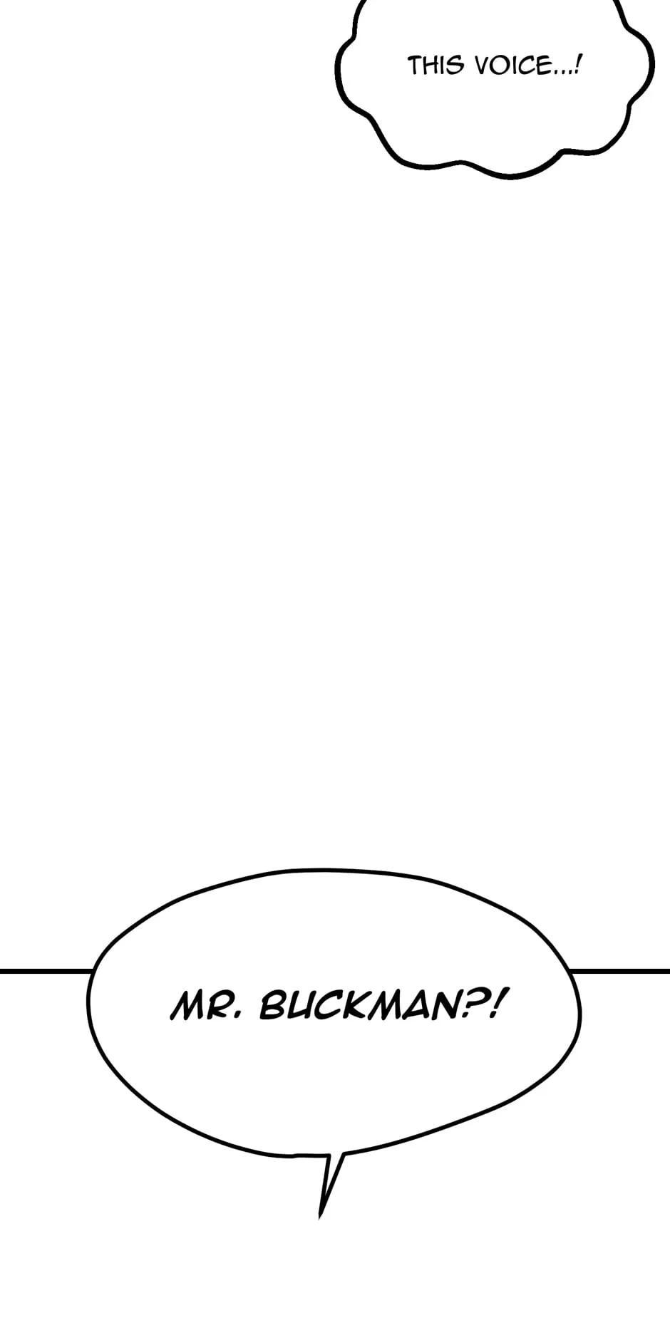 Otherworldly Sword King’s Survival Records Chap 200 - Next Chap 201