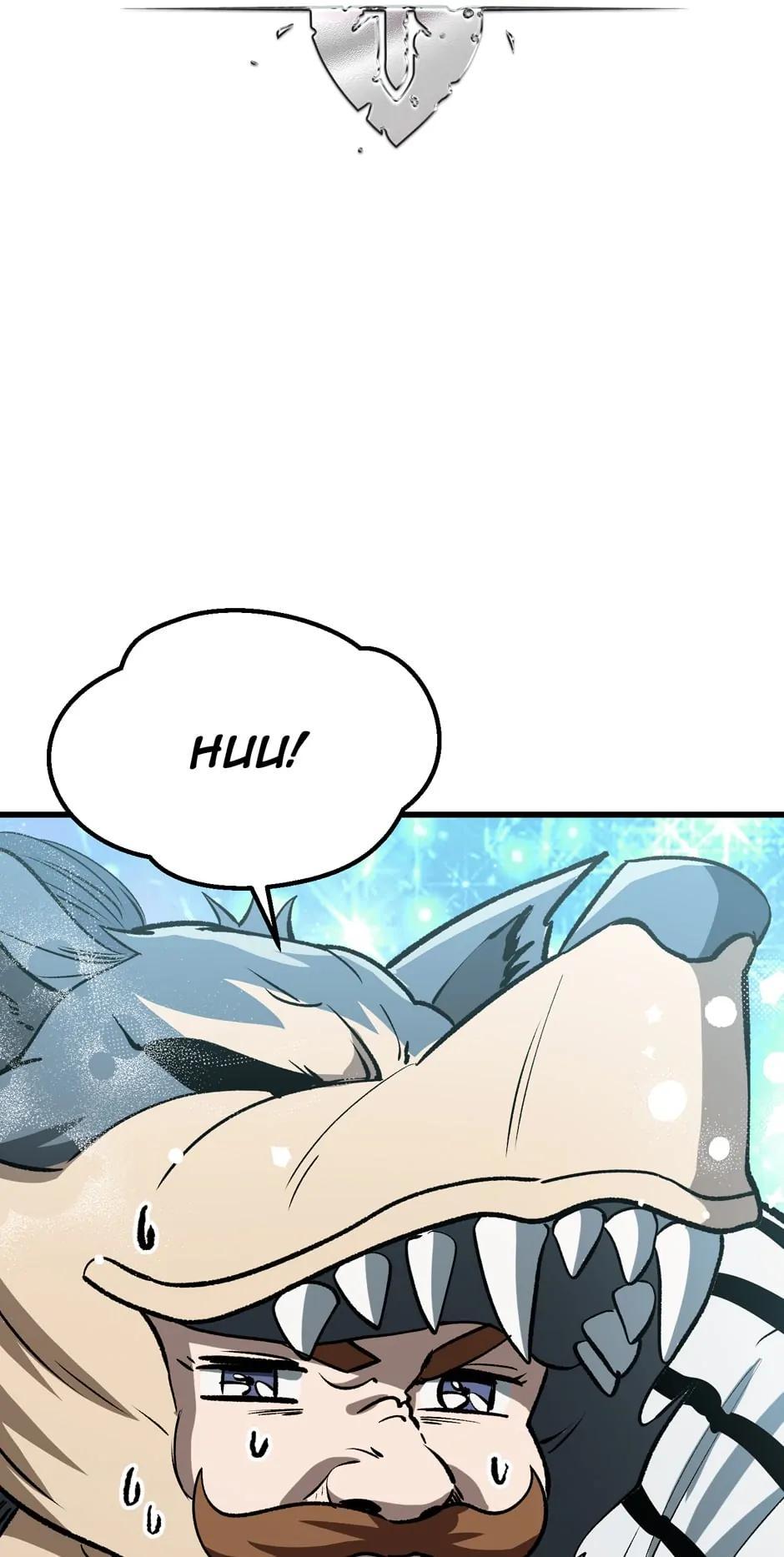 Otherworldly Sword King’s Survival Records Chap 200 - Next Chap 201