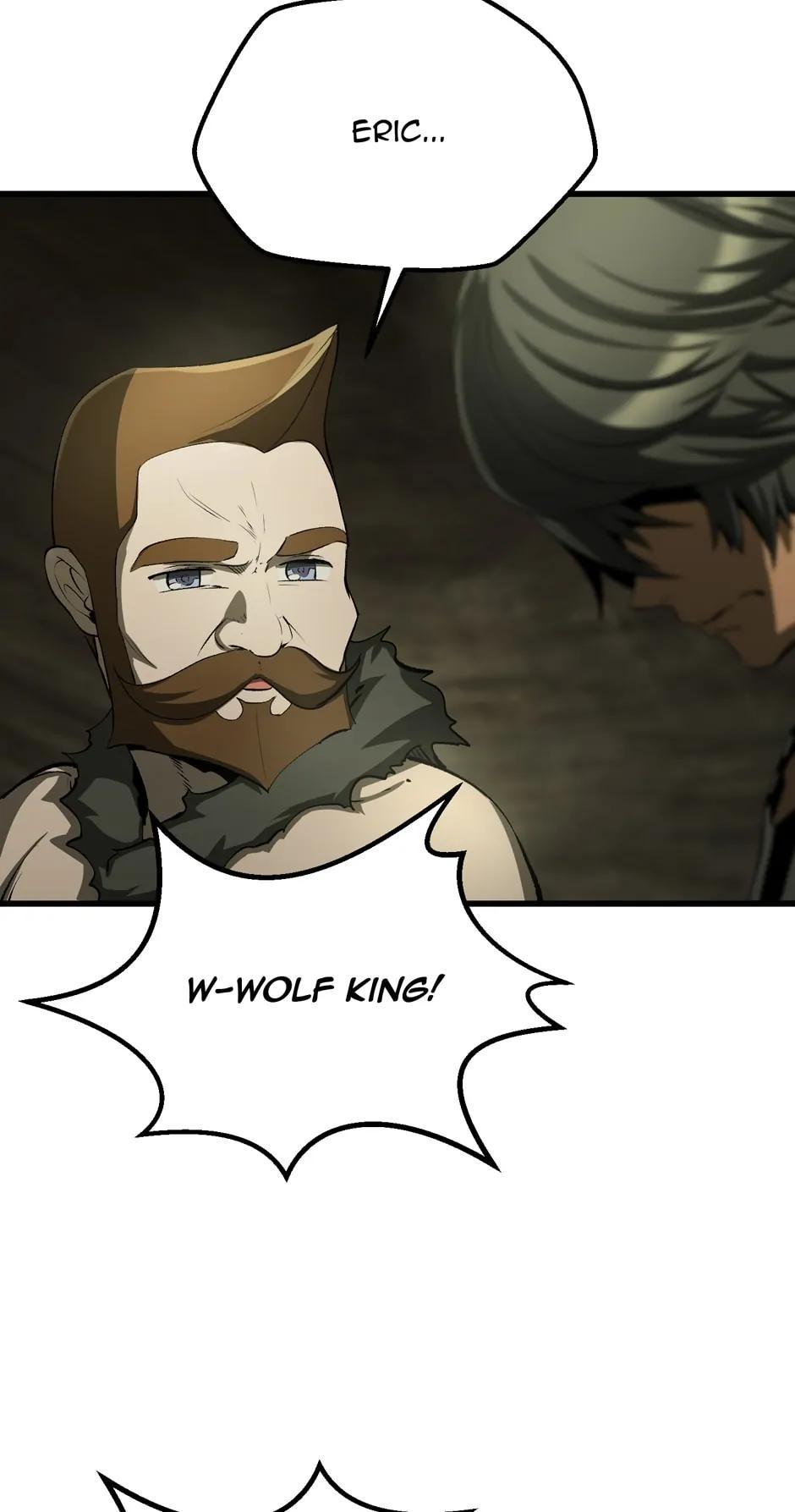 Otherworldly Sword King’s Survival Records Chap 201 - Next Chap 202