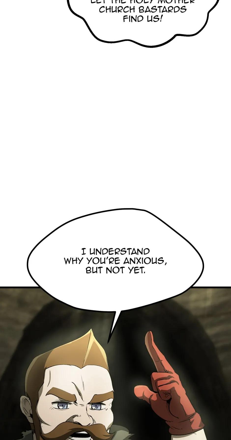 Otherworldly Sword King’s Survival Records Chap 201 - Next Chap 202