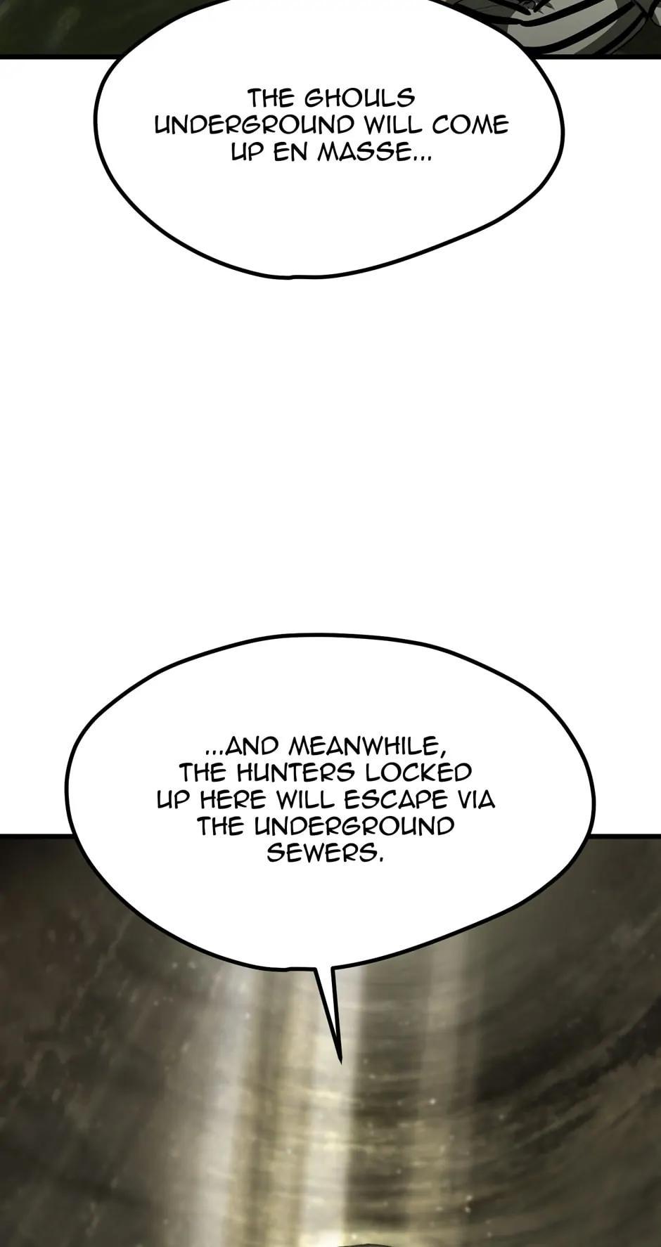 Otherworldly Sword King’s Survival Records Chap 201 - Next Chap 202