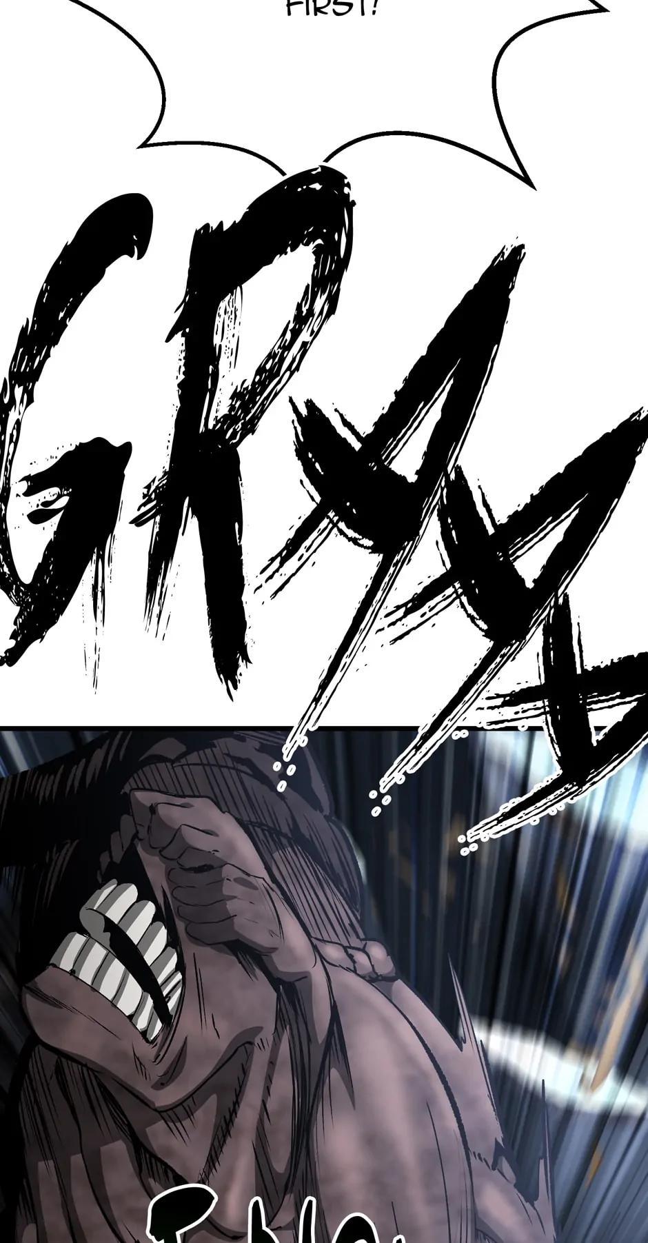 Otherworldly Sword King’s Survival Records Chap 201 - Next Chap 202