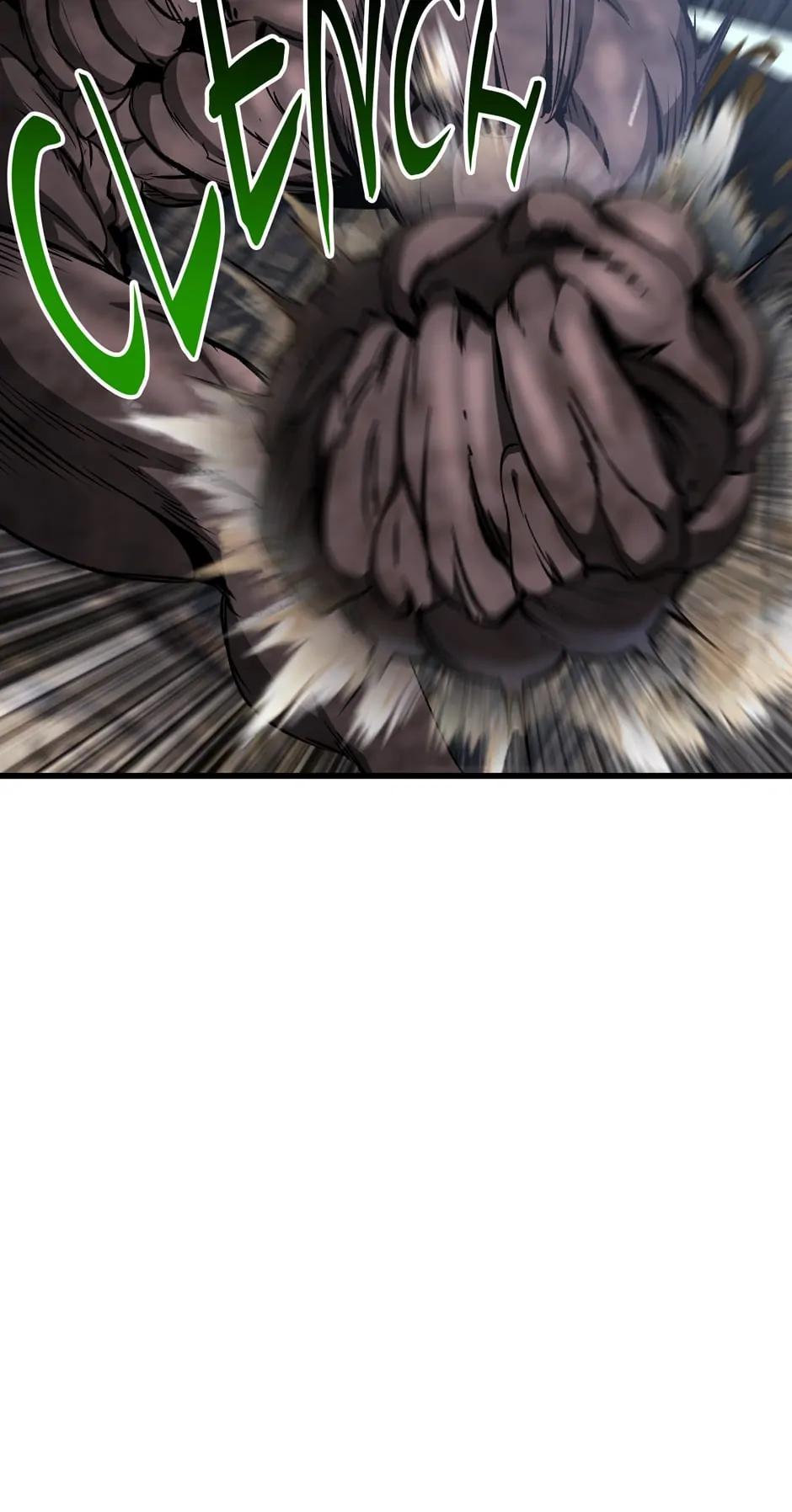 Otherworldly Sword King’s Survival Records Chap 201 - Next Chap 202