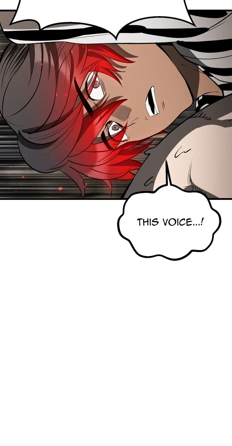 Otherworldly Sword King’s Survival Records Chap 201 - Next Chap 202