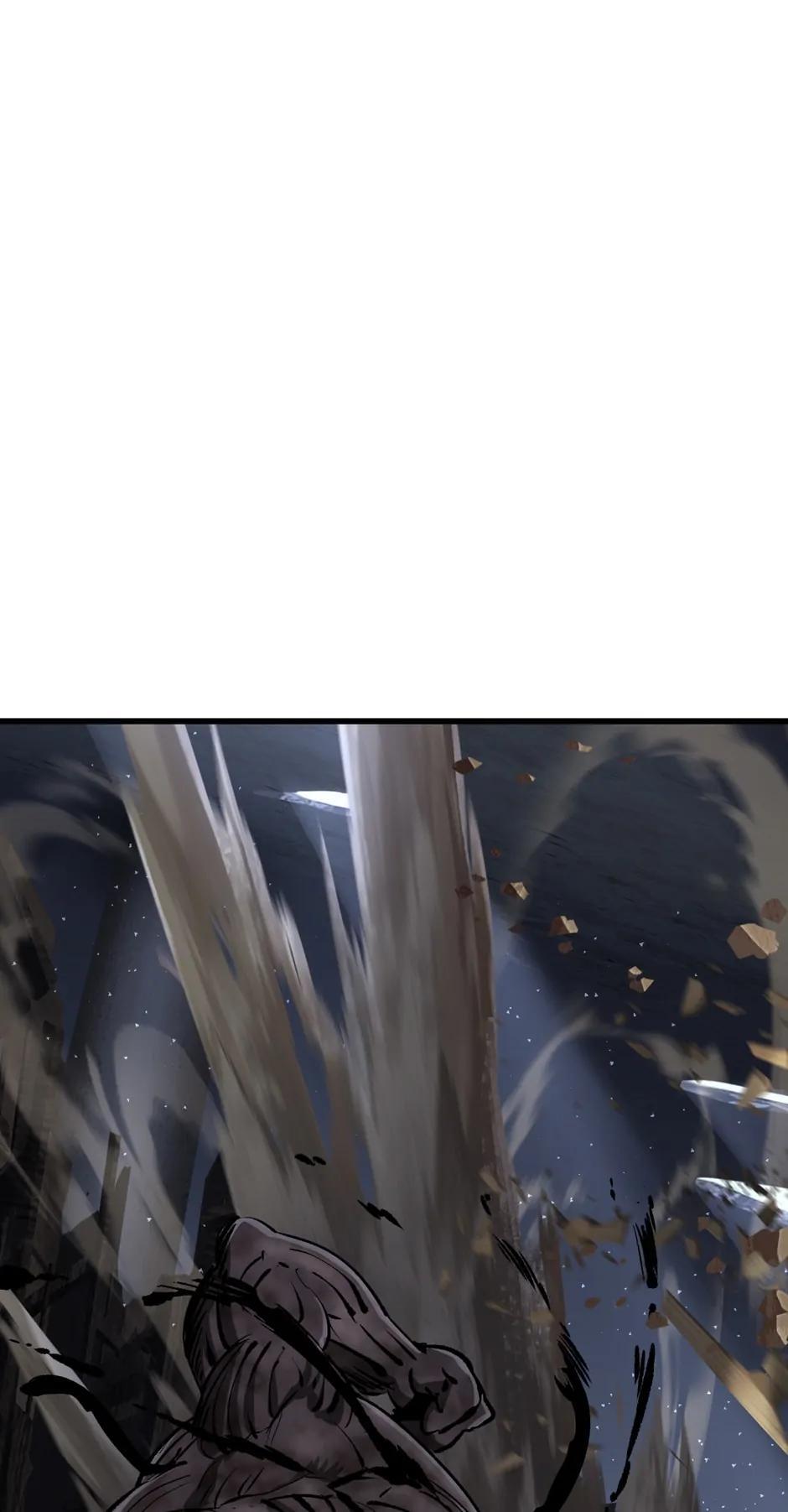 Otherworldly Sword King’s Survival Records Chap 201 - Next Chap 202