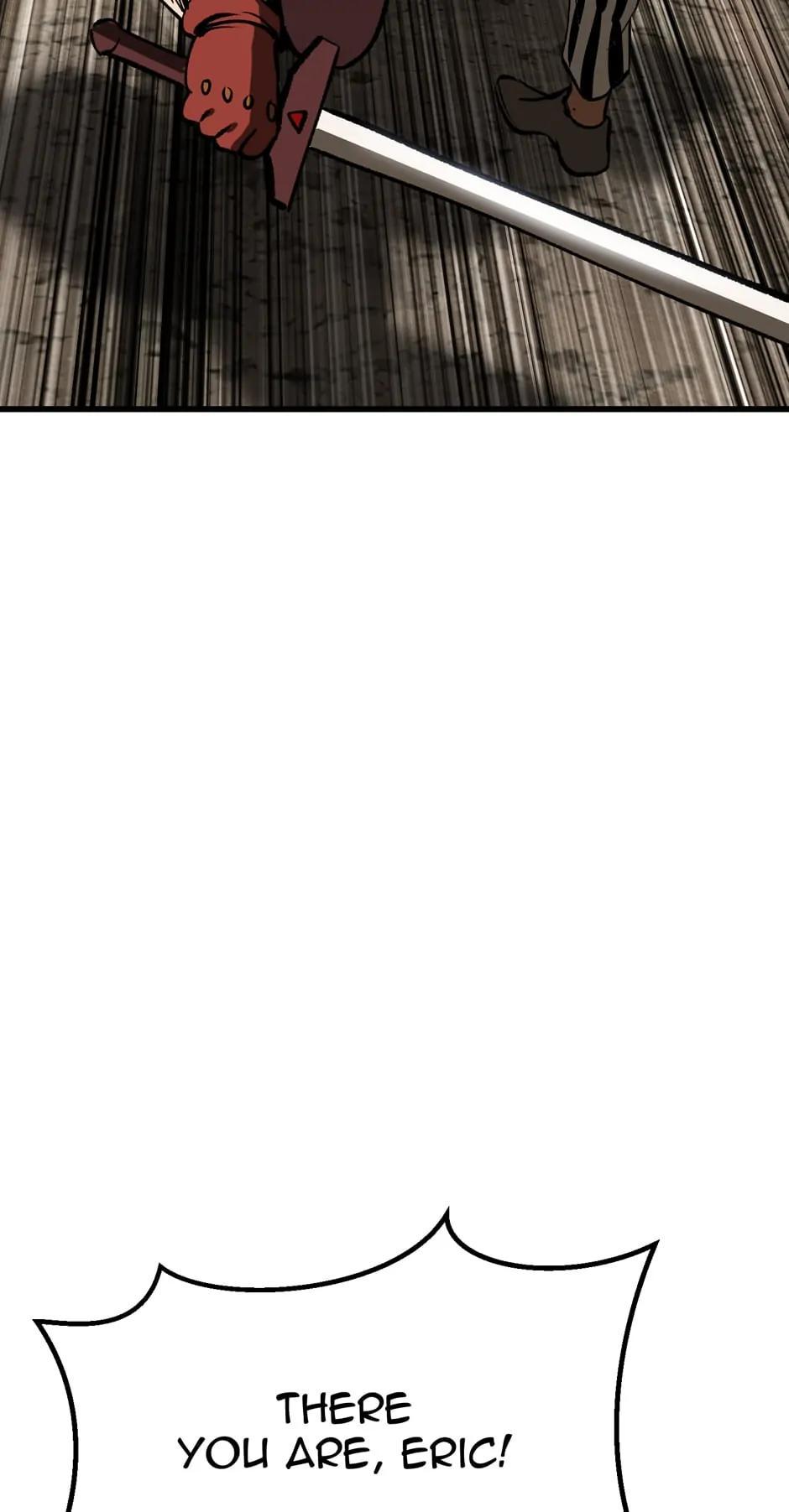 Otherworldly Sword King’s Survival Records Chap 201 - Next Chap 202