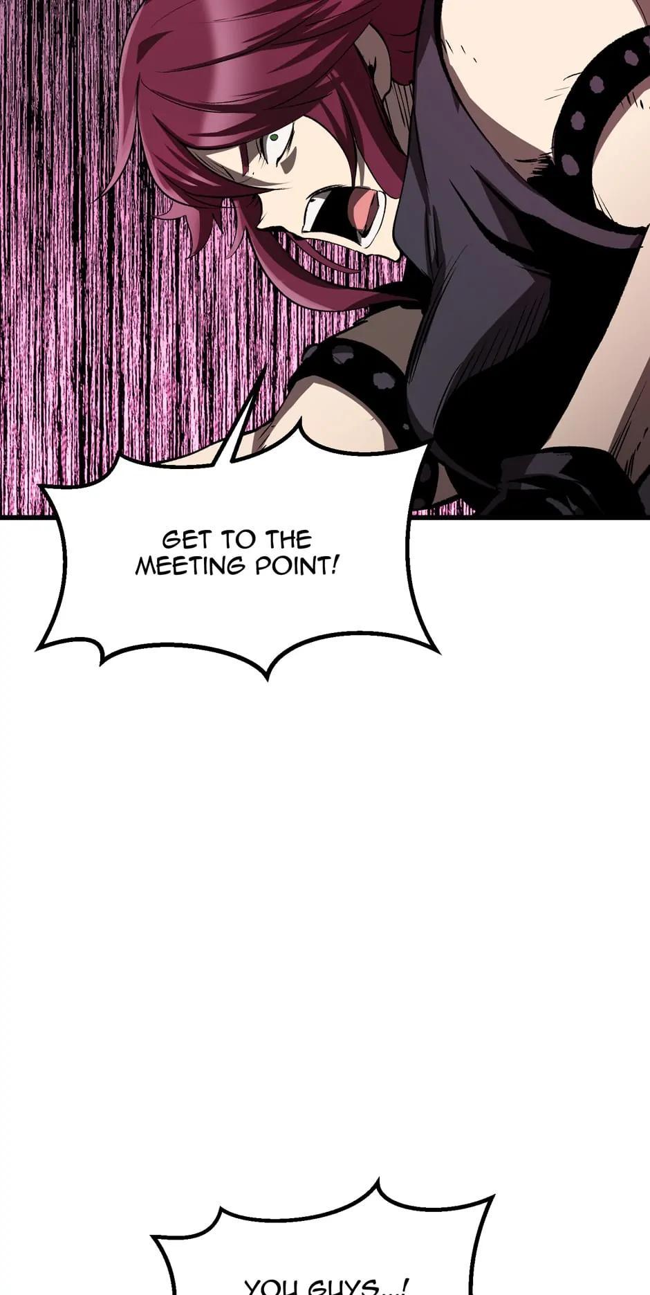 Otherworldly Sword King’s Survival Records Chap 201 - Next Chap 202