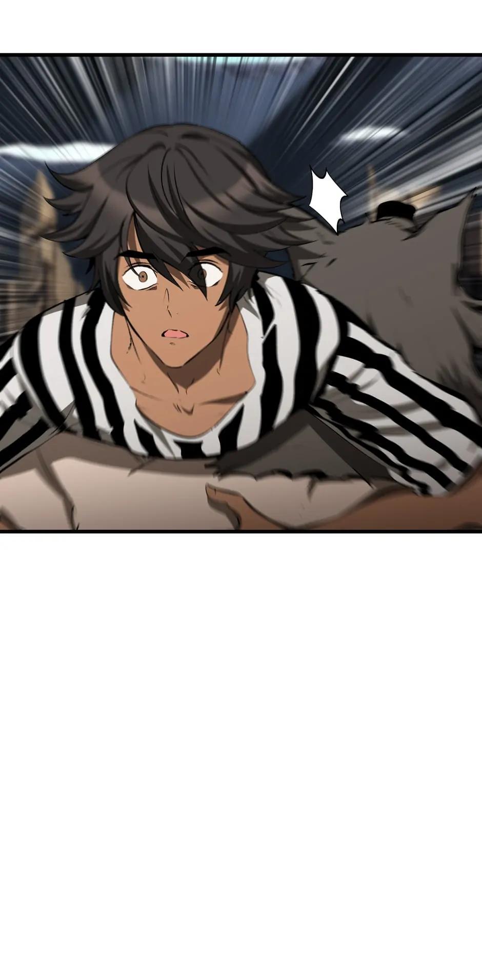 Otherworldly Sword King’s Survival Records Chap 201 - Next Chap 202