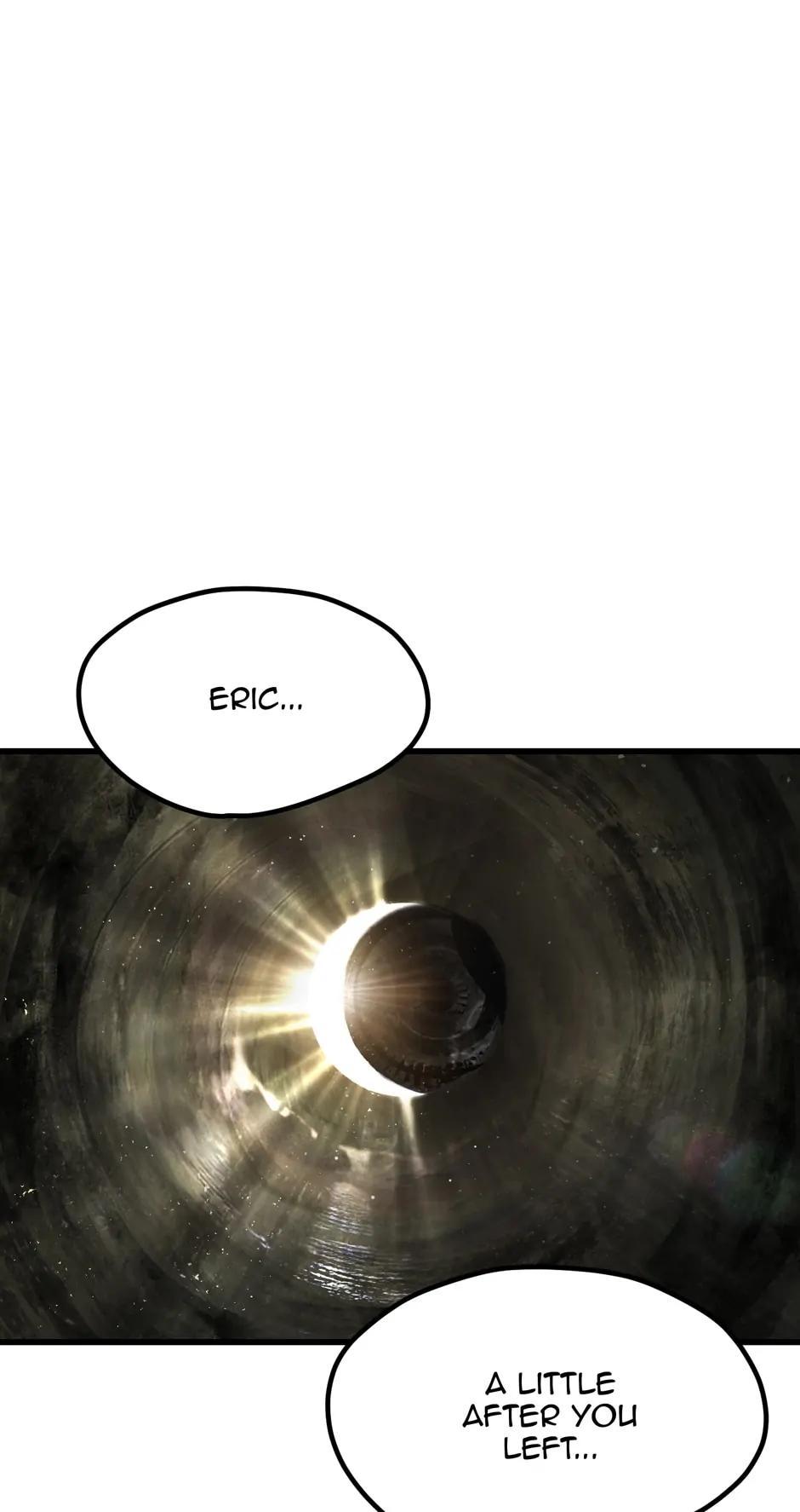 Otherworldly Sword King’s Survival Records Chap 201 - Next Chap 202