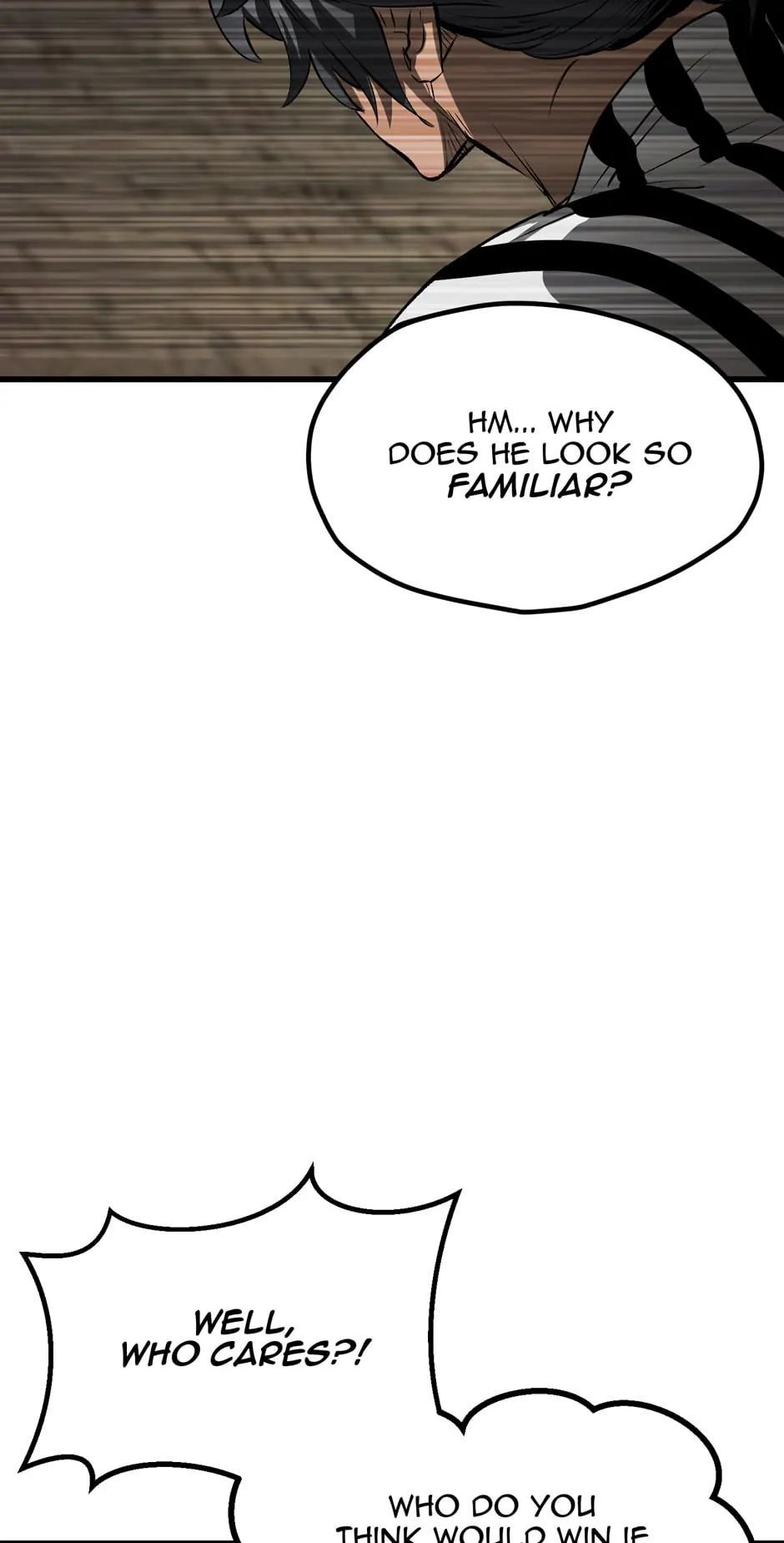 Otherworldly Sword King’s Survival Records Chap 201 - Next Chap 202