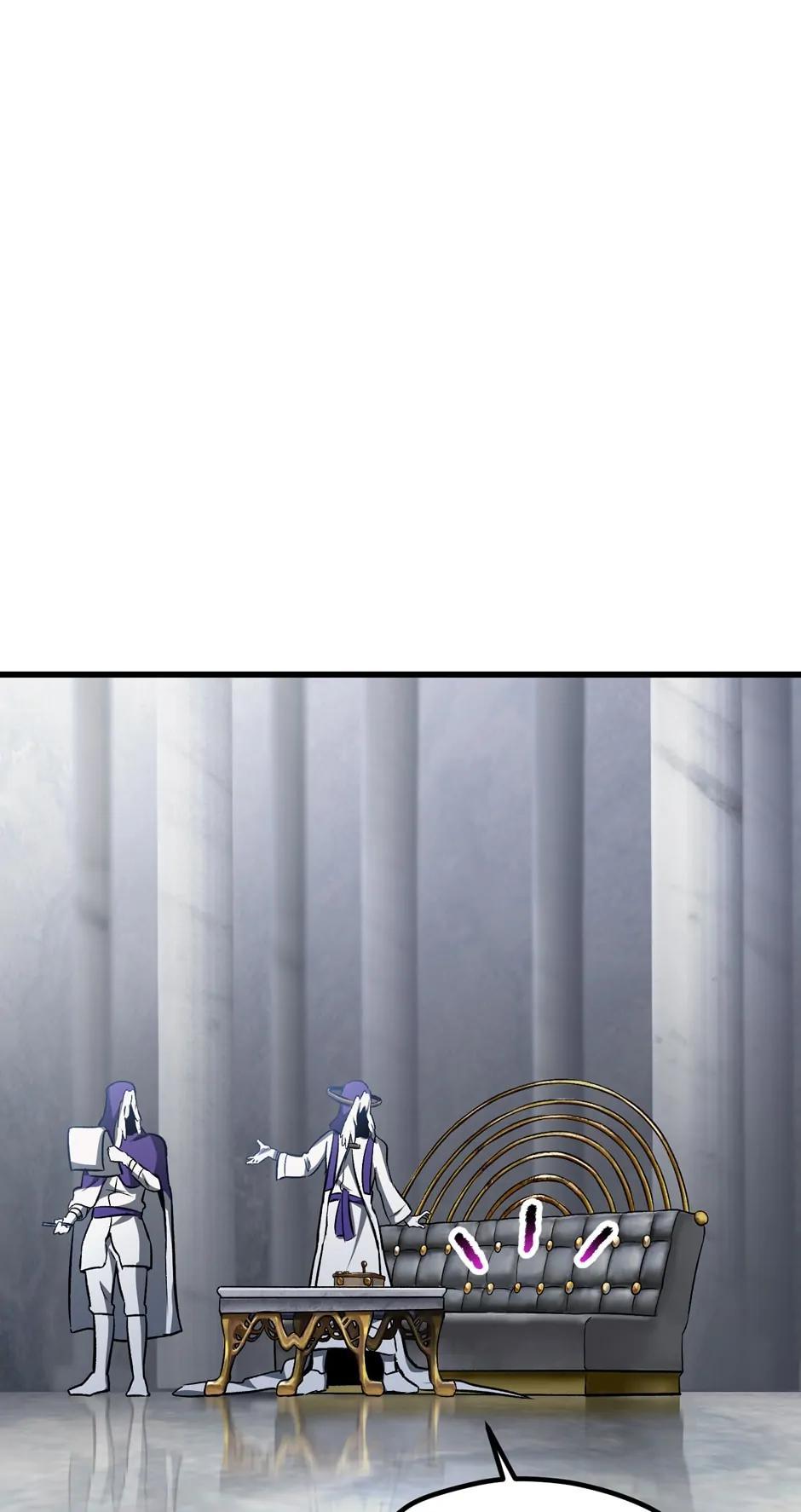 Otherworldly Sword King’s Survival Records Chap 201 - Next Chap 202