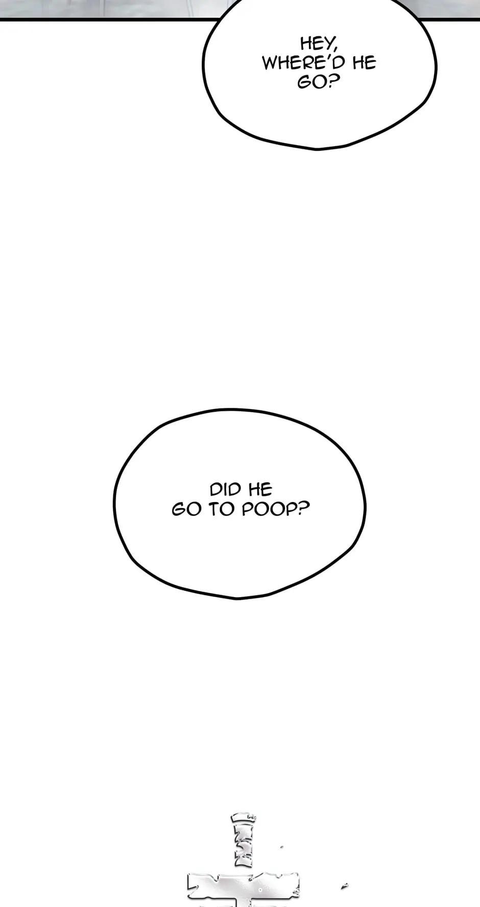 Otherworldly Sword King’s Survival Records Chap 201 - Next Chap 202