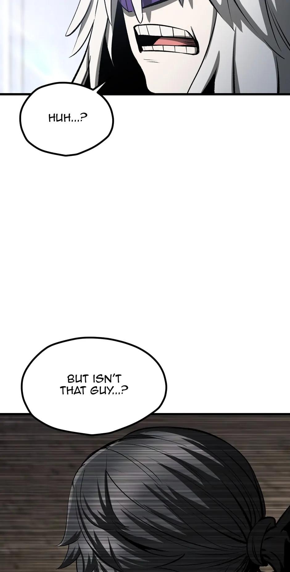 Otherworldly Sword King’s Survival Records Chap 201 - Next Chap 202