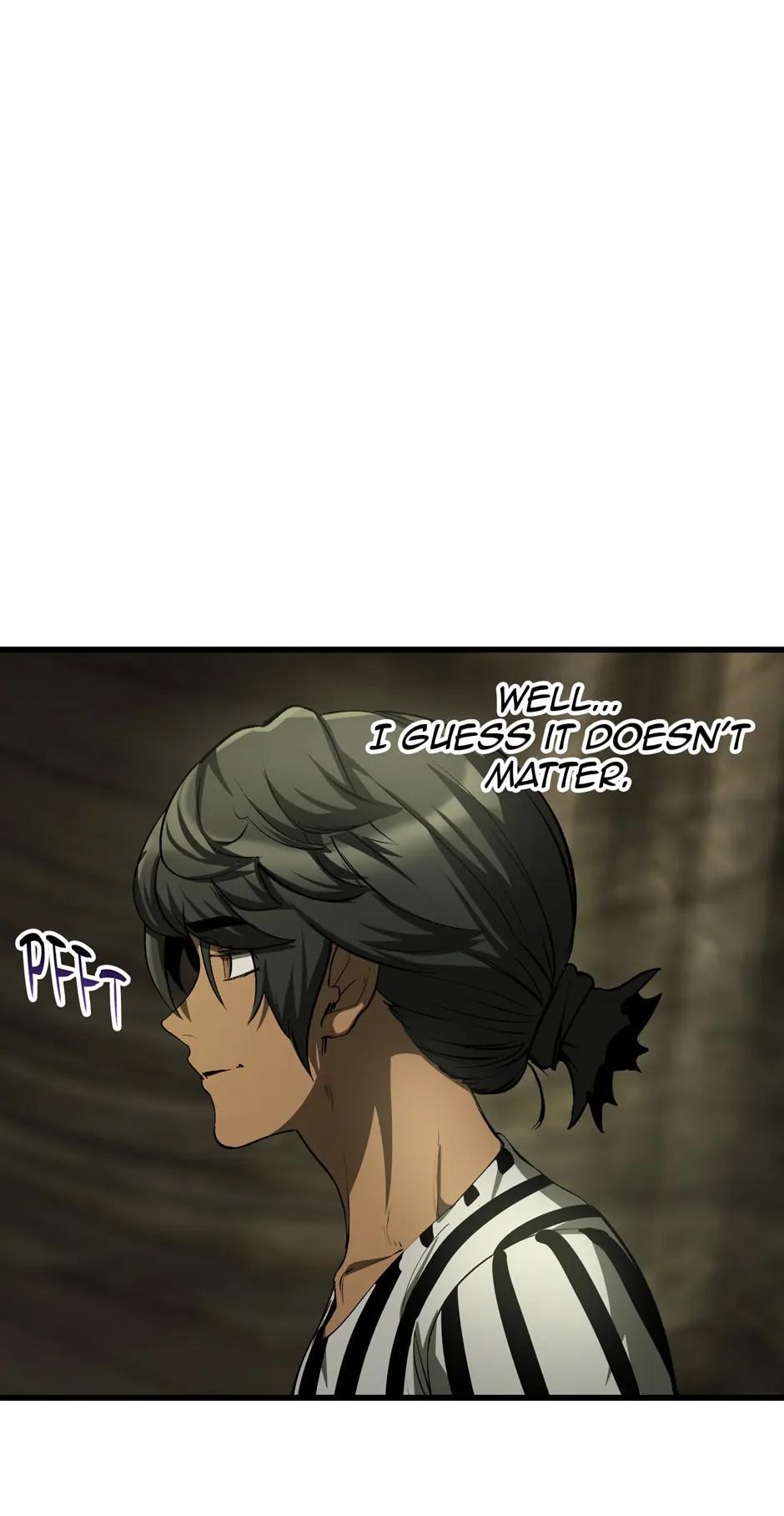 Otherworldly Sword King’s Survival Records Chap 201 - Next Chap 202