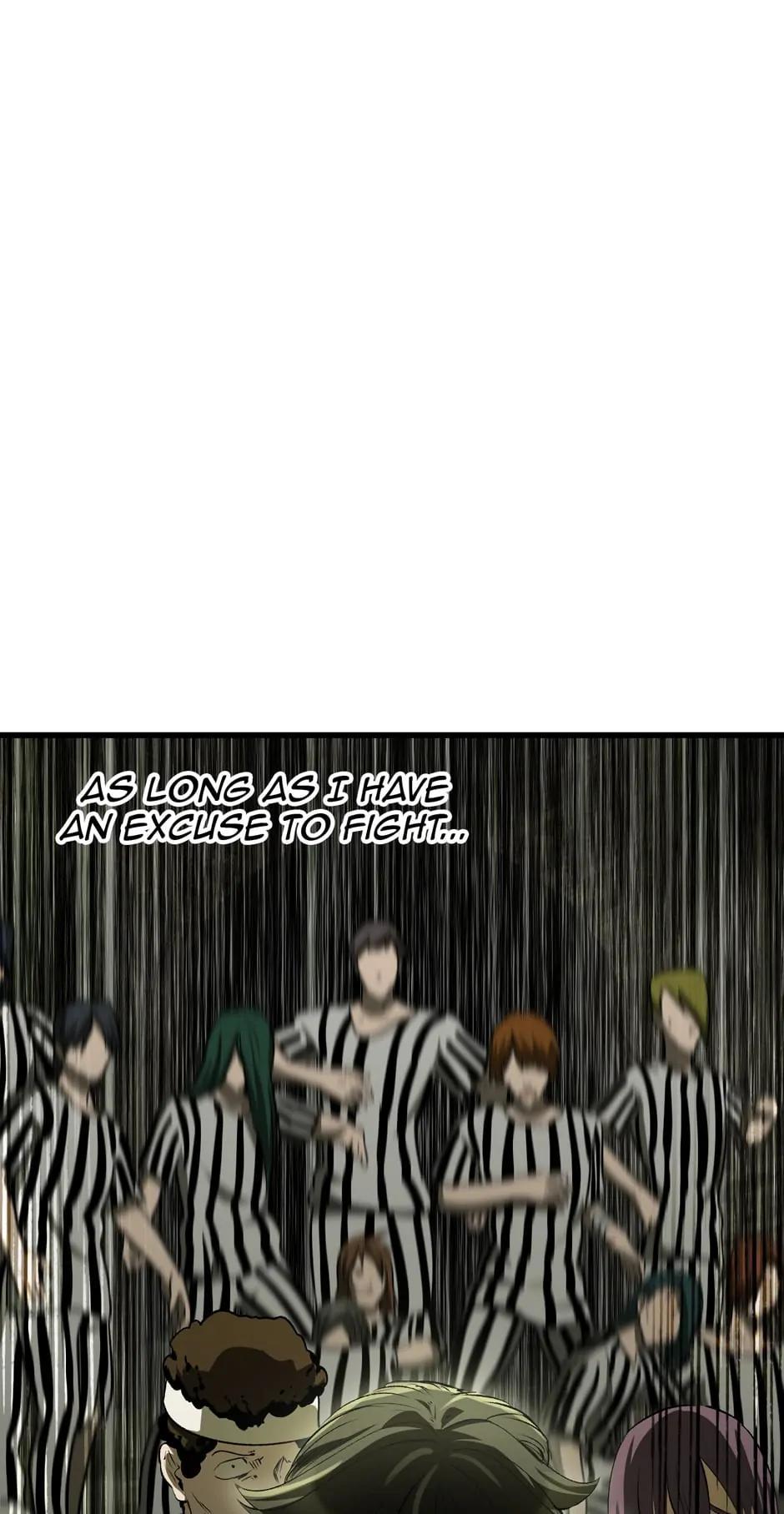 Otherworldly Sword King’s Survival Records Chap 201 - Next Chap 202