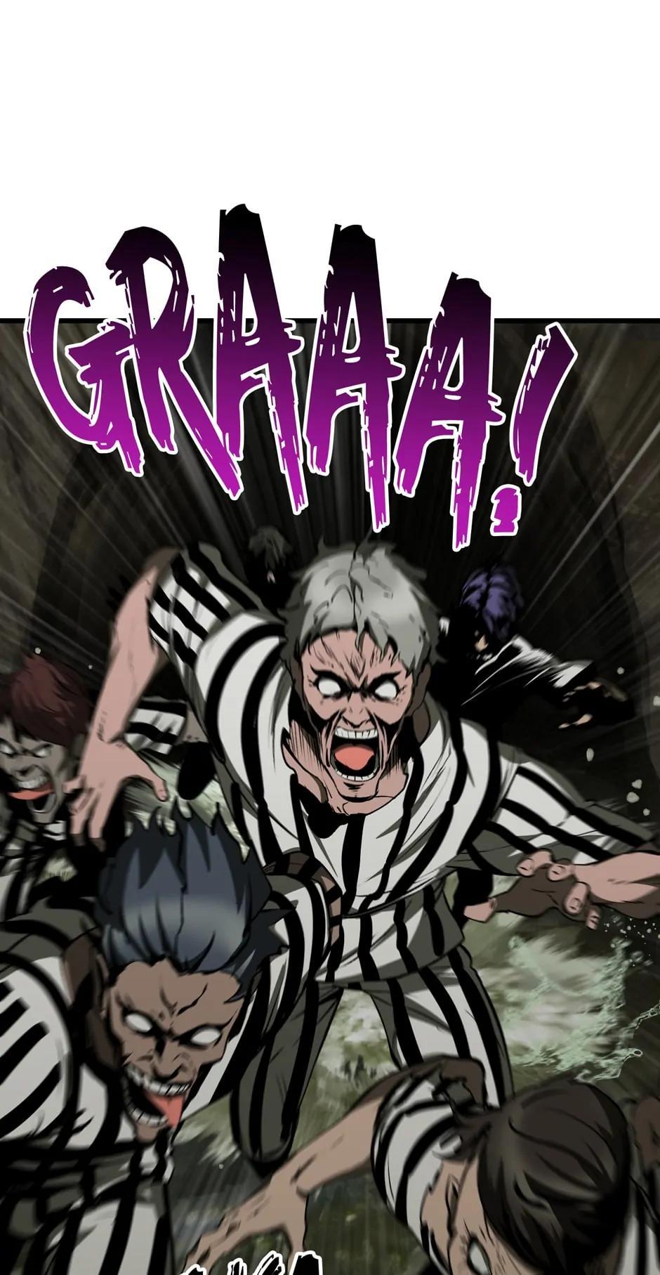 Otherworldly Sword King’s Survival Records Chap 201 - Next Chap 202