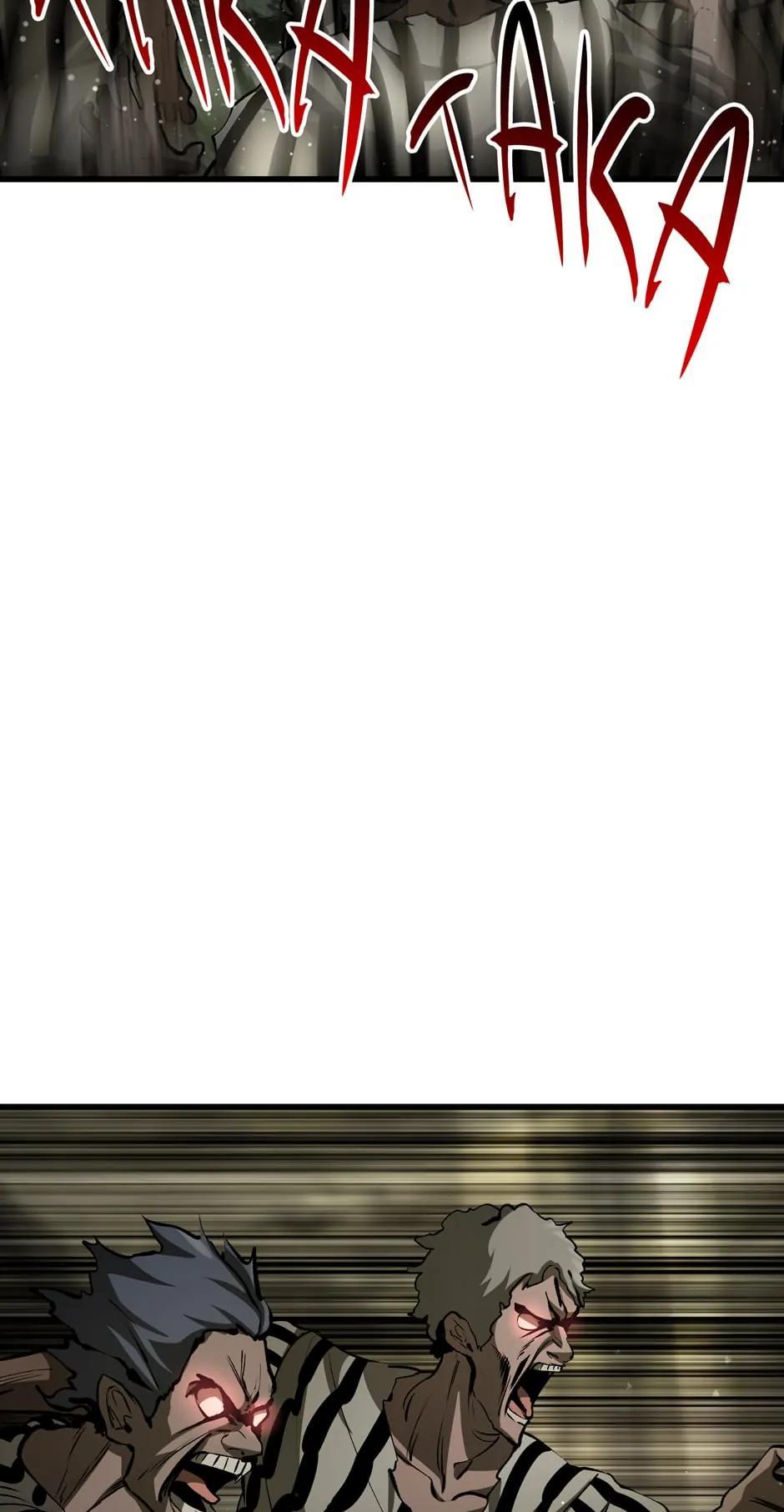 Otherworldly Sword King’s Survival Records Chap 201 - Next Chap 202