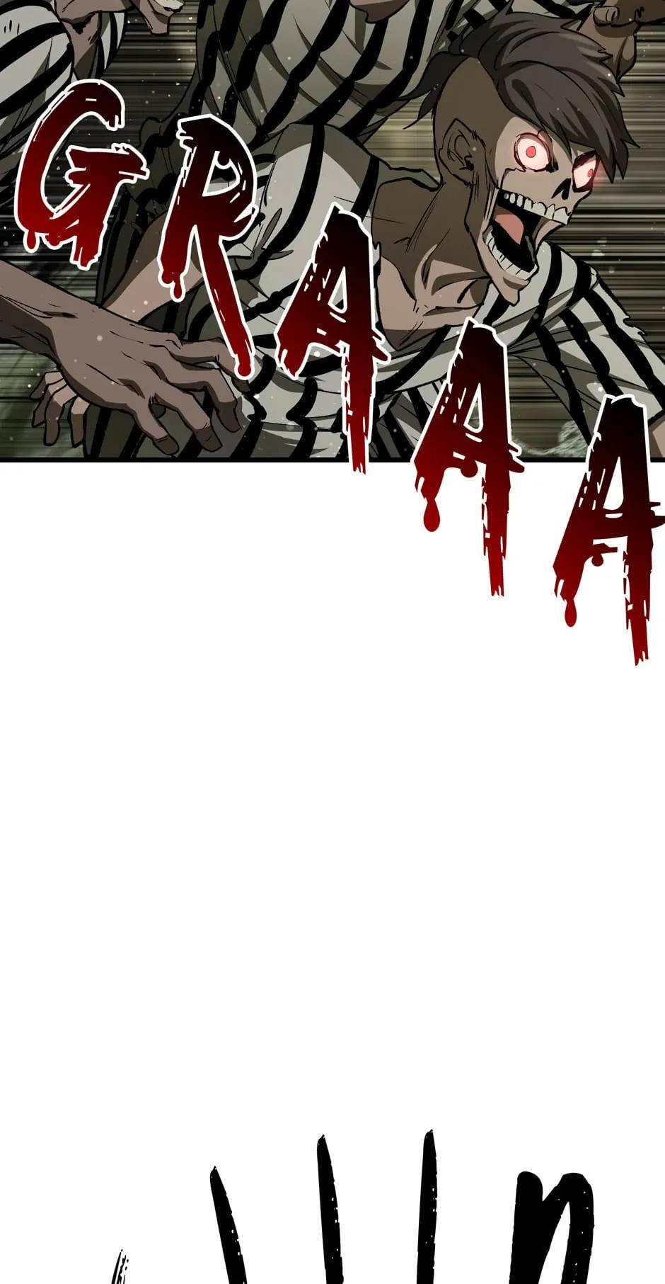 Otherworldly Sword King’s Survival Records Chap 201 - Next Chap 202