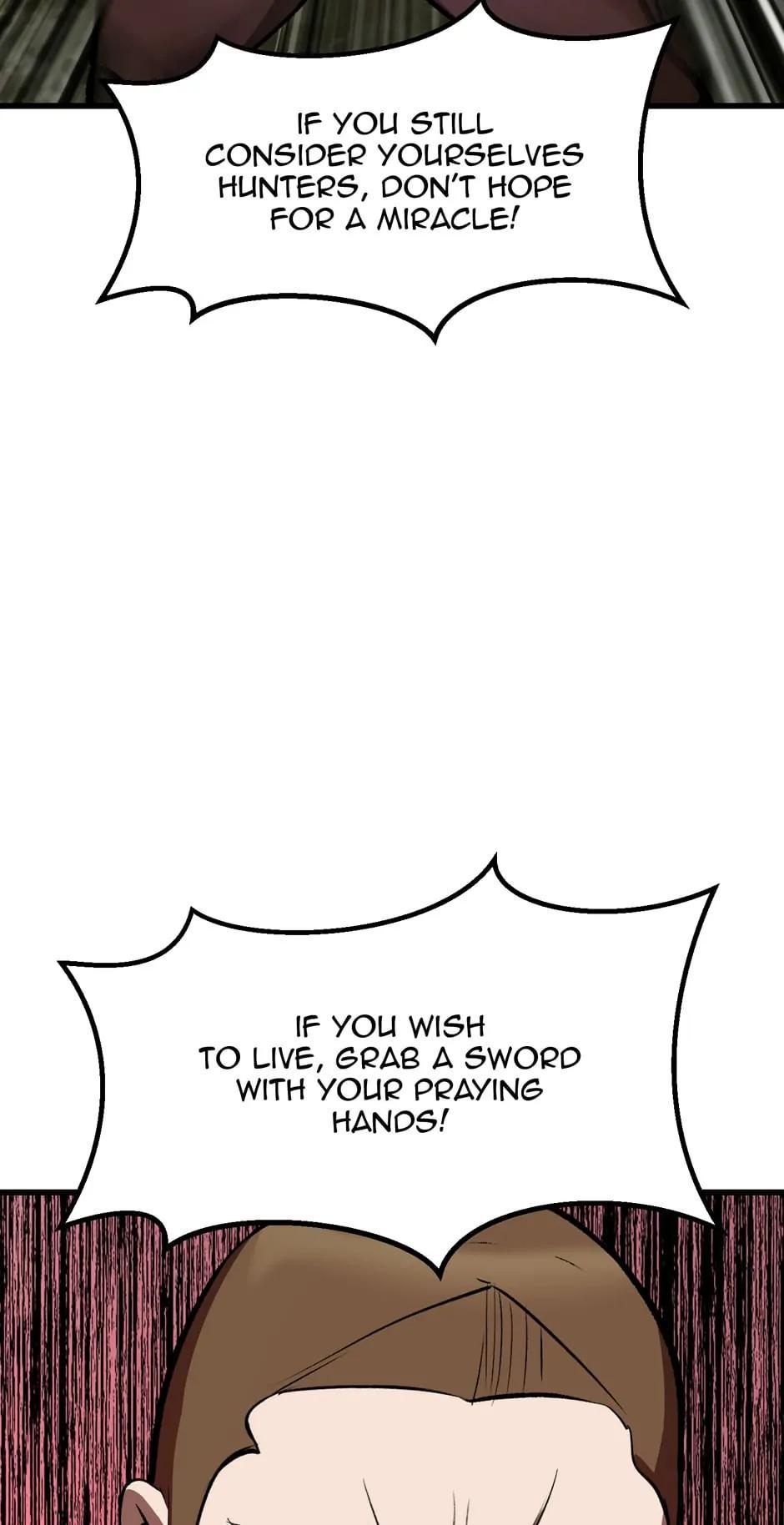 Otherworldly Sword King’s Survival Records Chap 201 - Next Chap 202