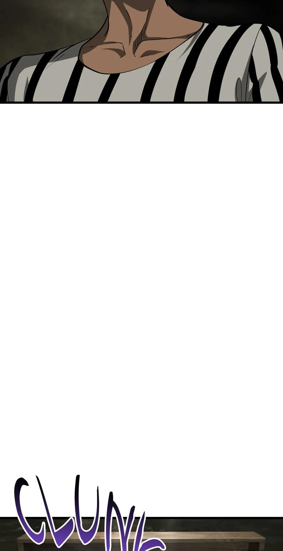 Otherworldly Sword King’s Survival Records Chap 201 - Next Chap 202