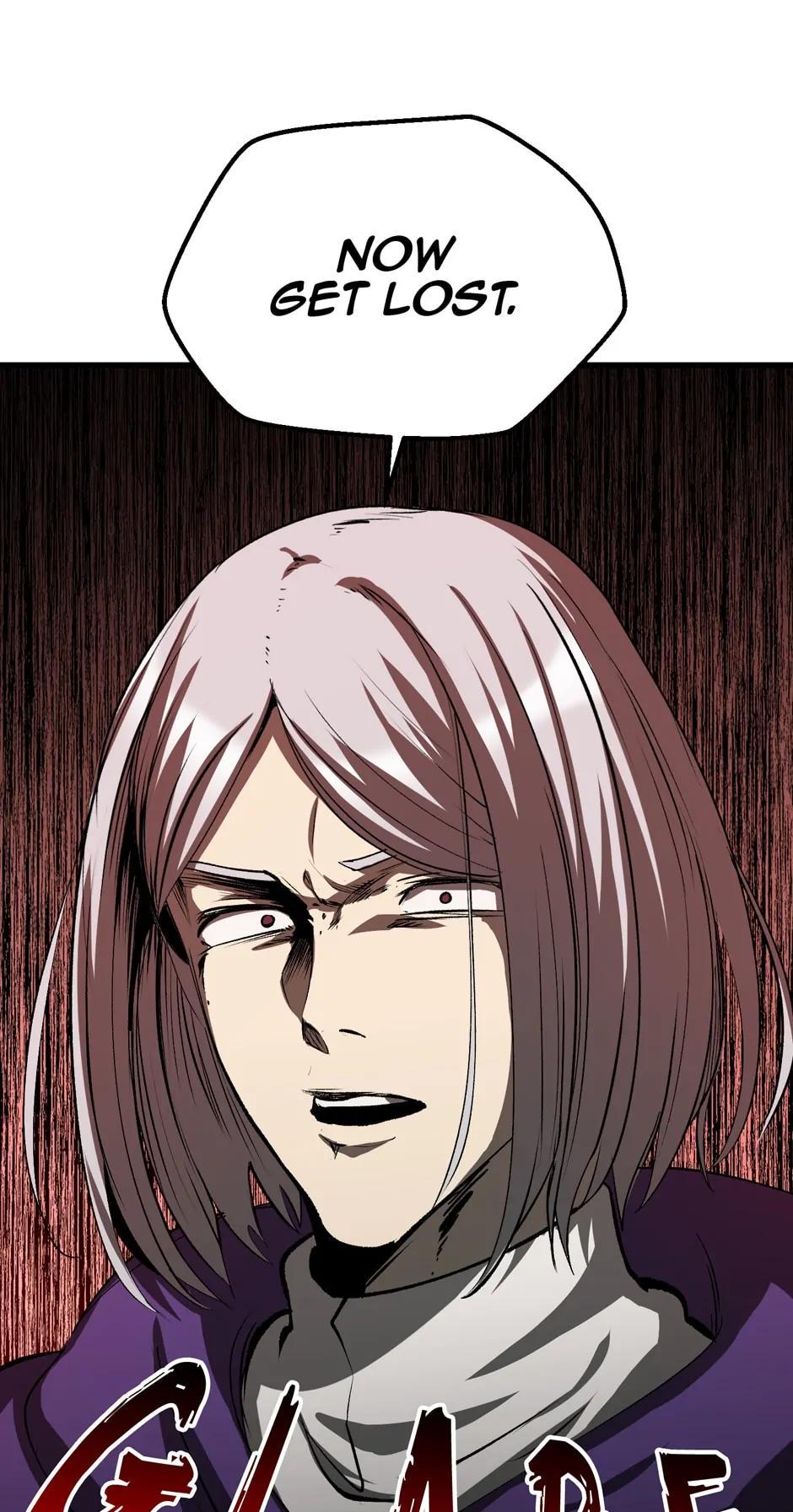 Otherworldly Sword King’s Survival Records Chap 201 - Next Chap 202