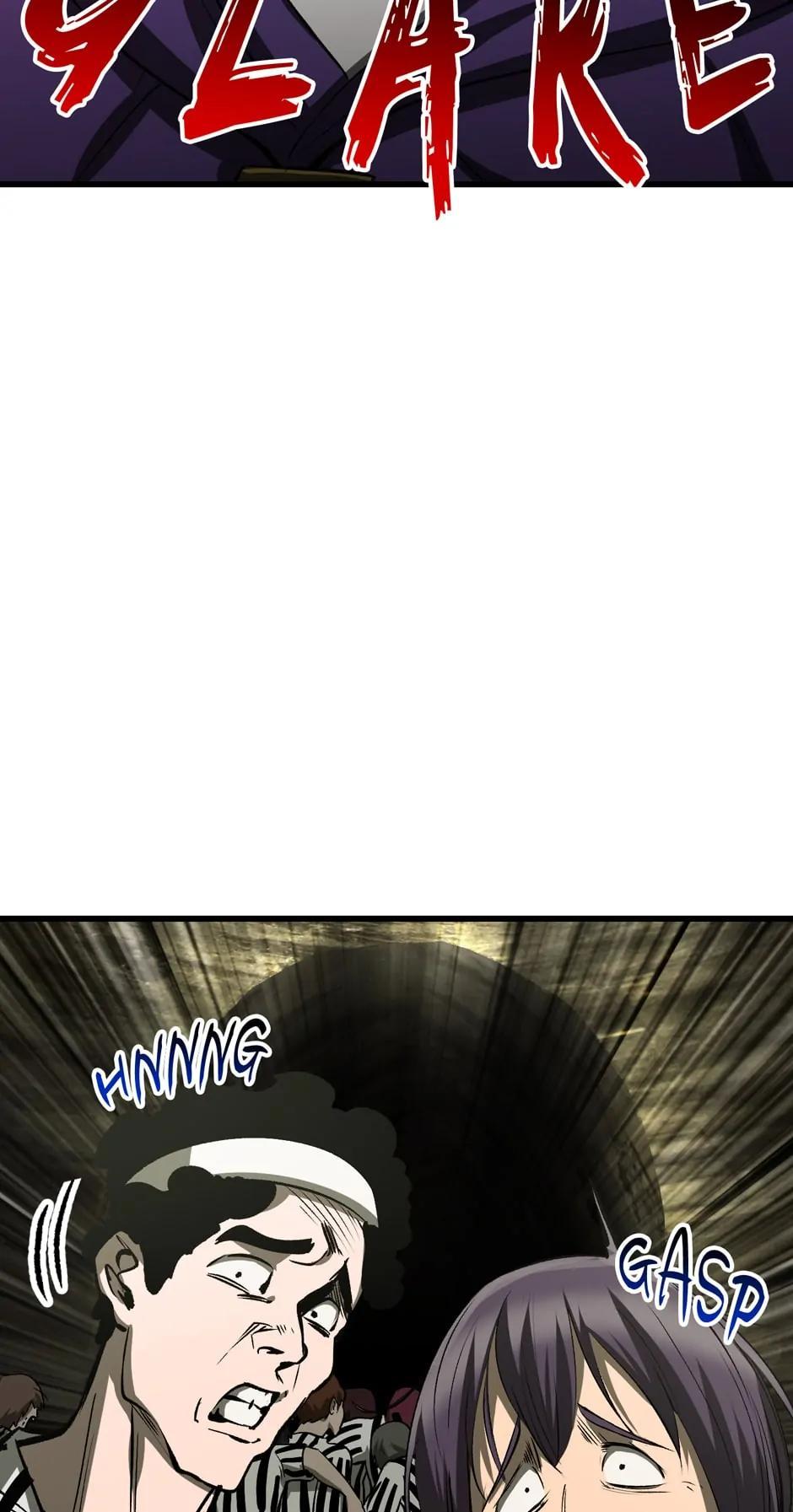 Otherworldly Sword King’s Survival Records Chap 201 - Next Chap 202